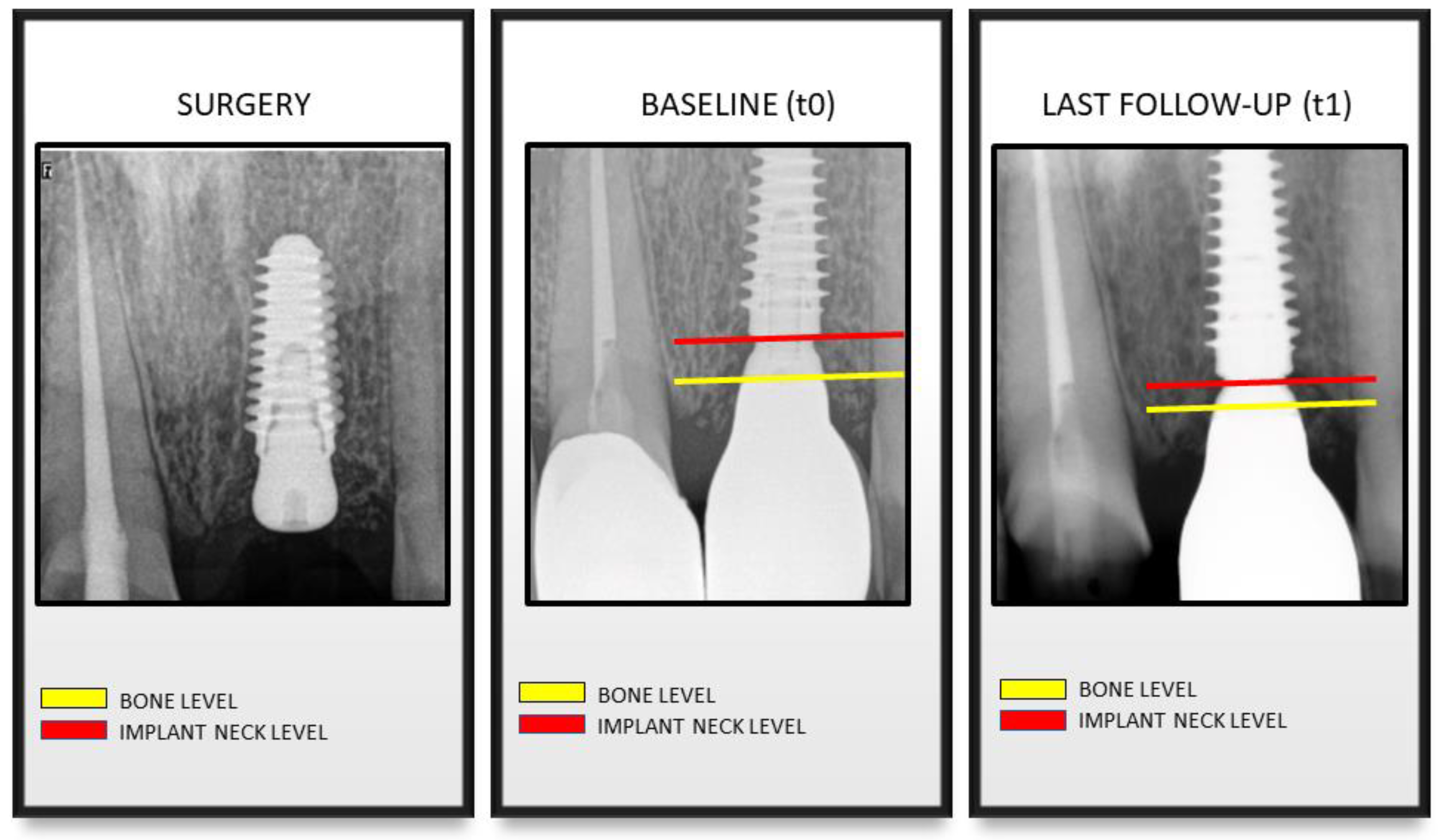 Materials 13 03123 g002