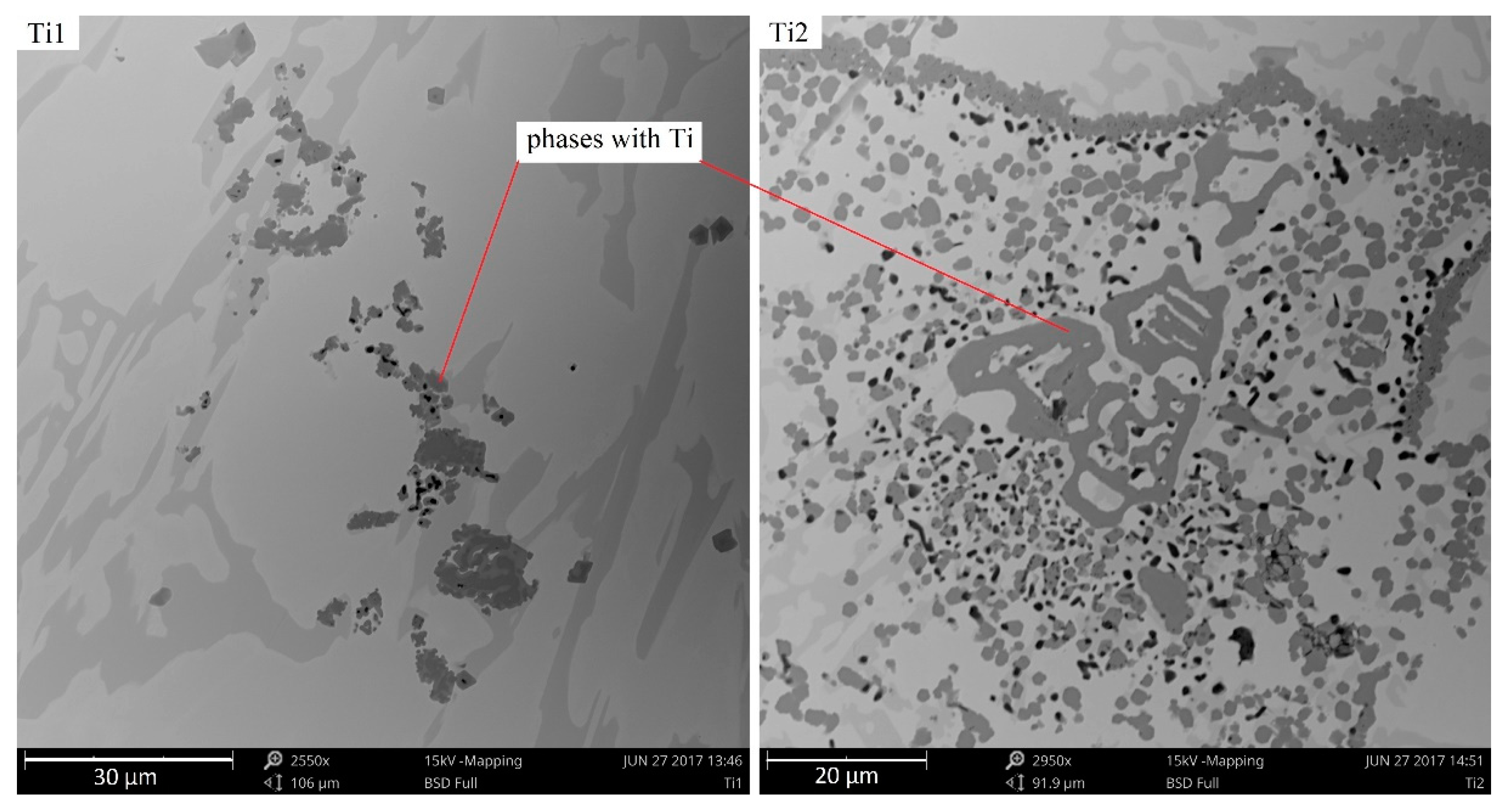 Materials 13 03124 g008