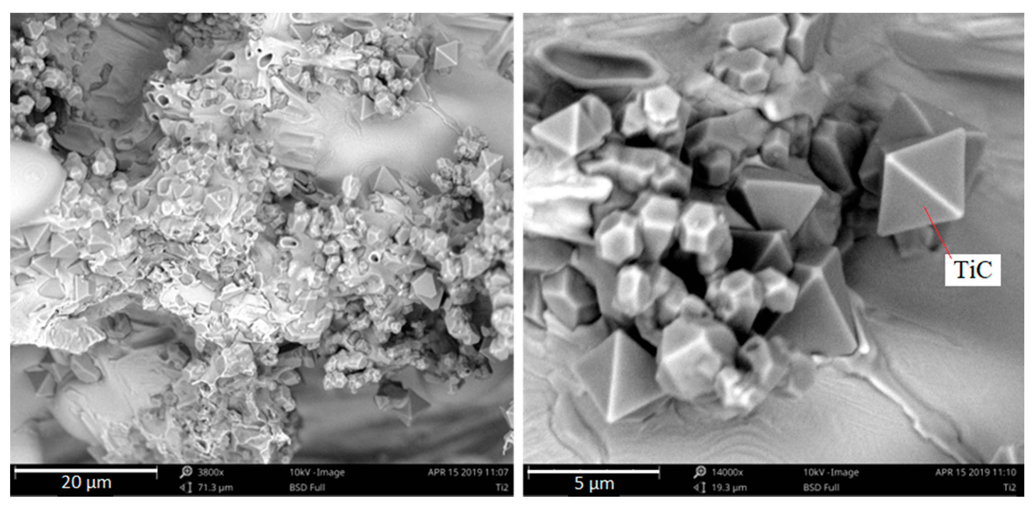 Materials 13 03124 g014