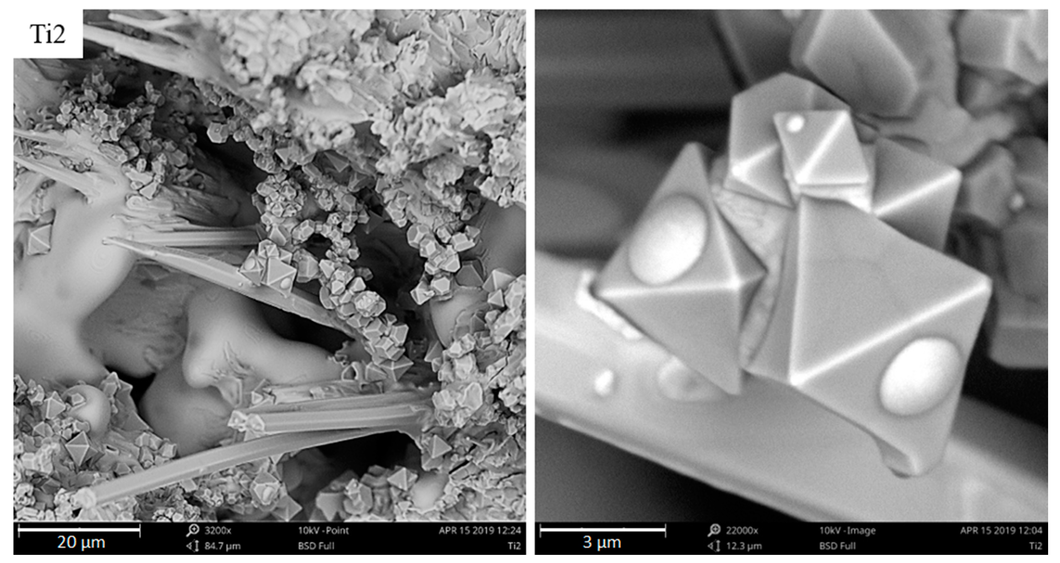 Materials 13 03124 g016