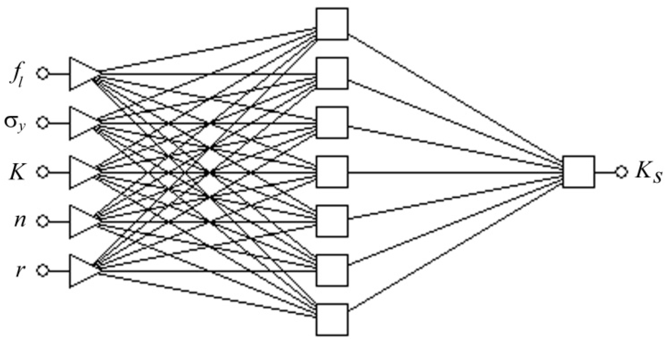 Materials 13 03129 g006 Materials 13 03129 g006
