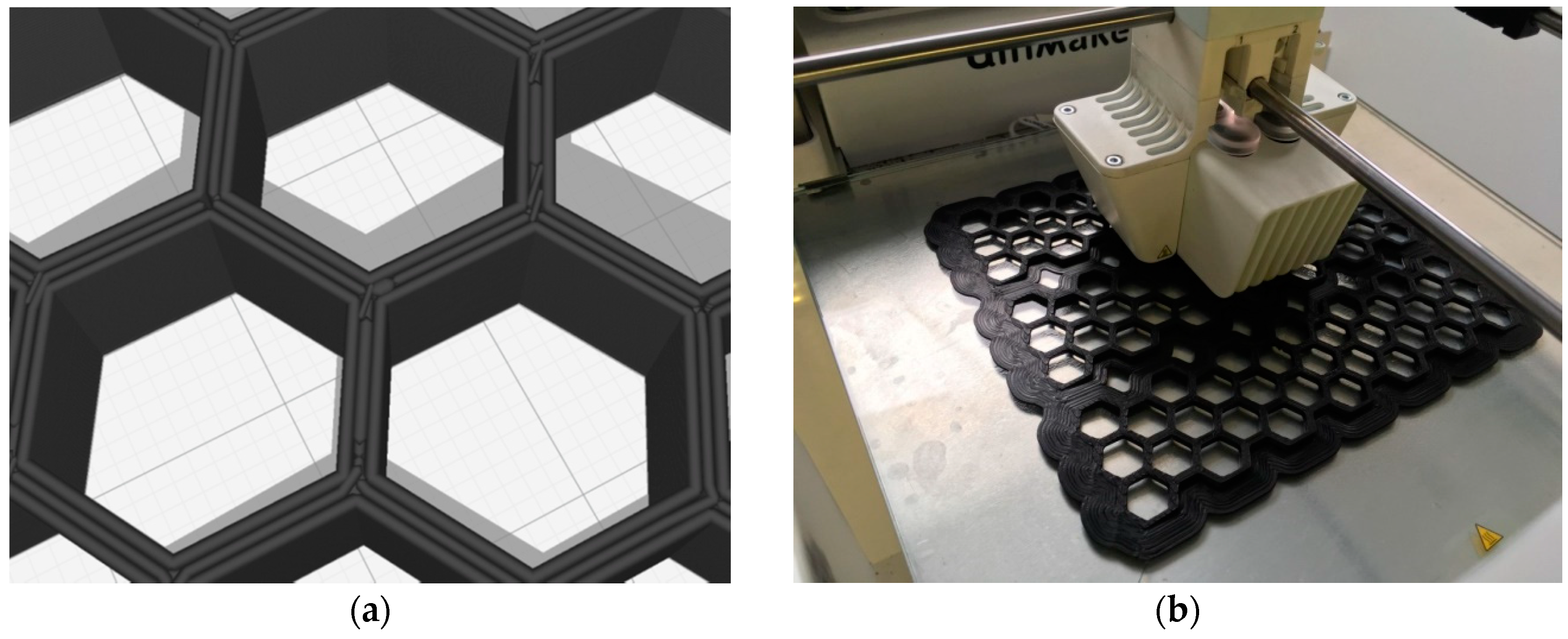 Materials 13 03133 g001 Materials 13 03133 g001