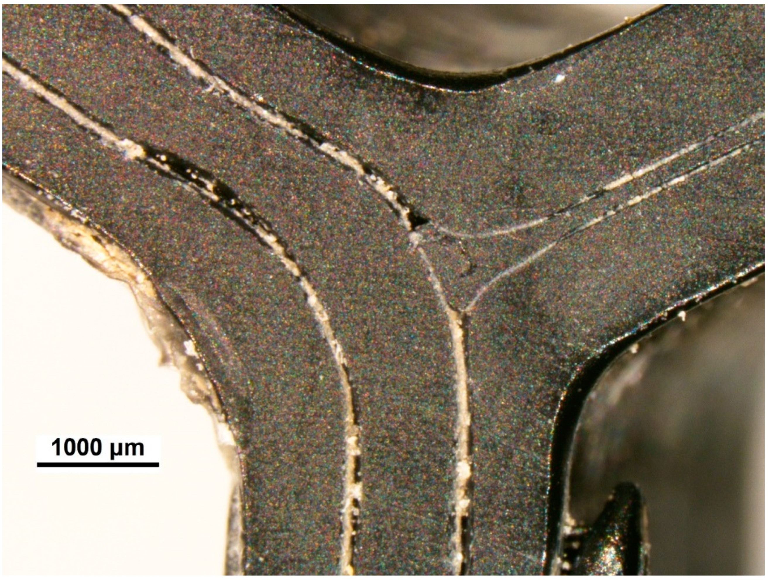 Materials 13 03133 g002 Materials 13 03133 g002