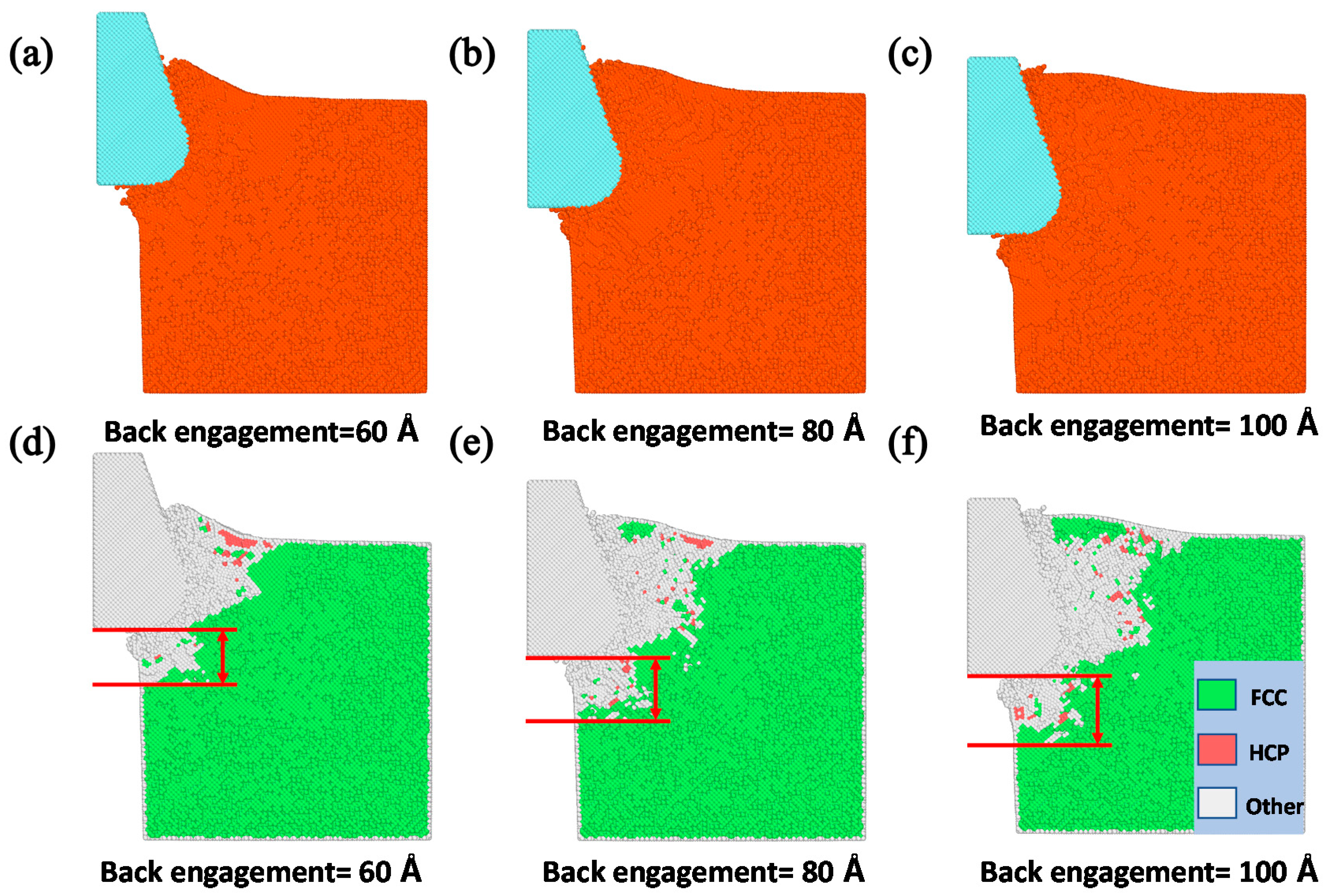 Materials 13 03135 g004