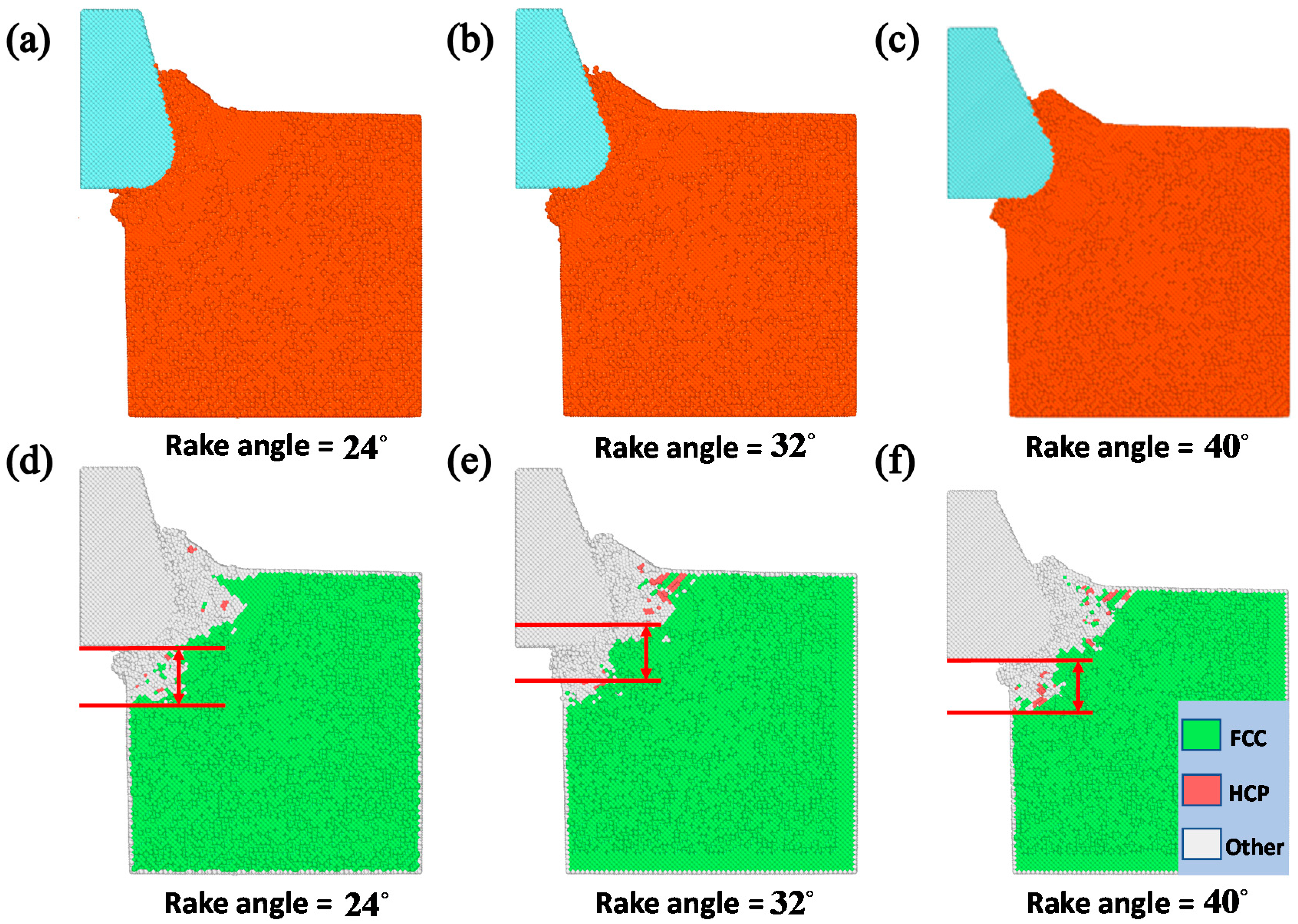 Materials 13 03135 g009