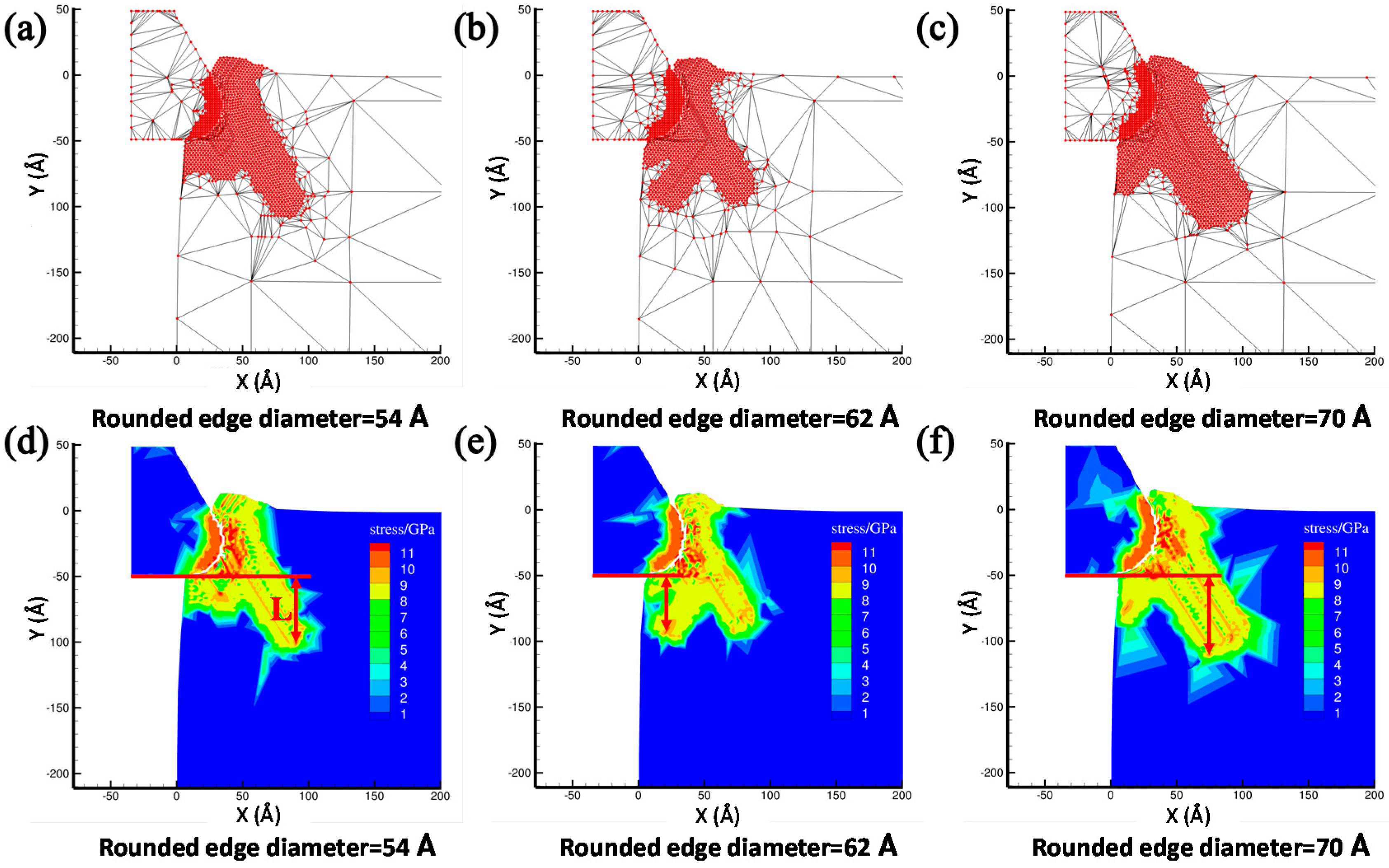 Materials 13 03135 g011