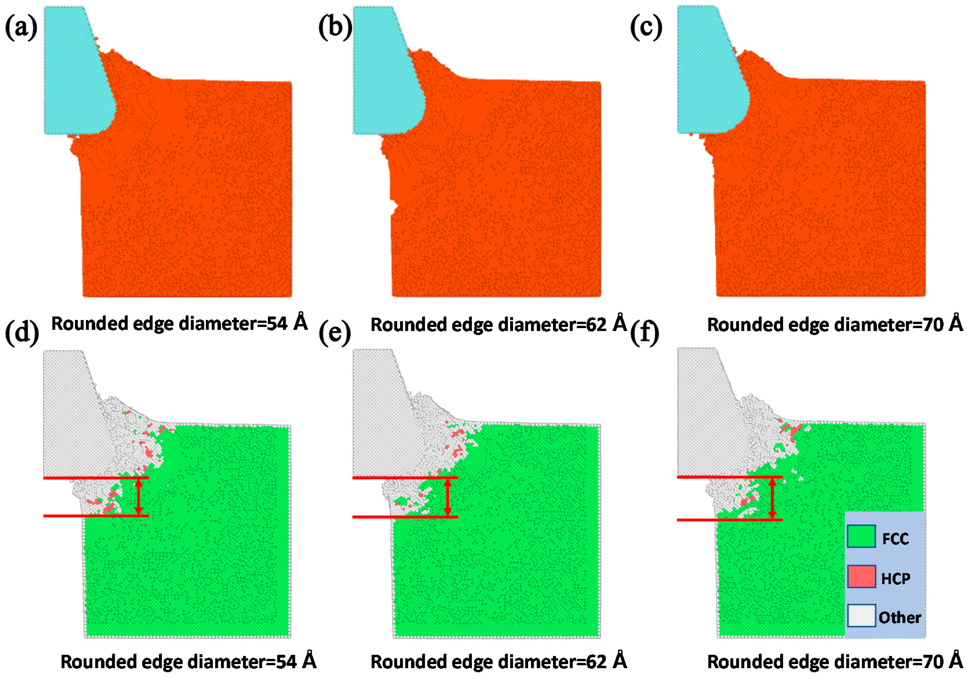 Materials 13 03135 g013