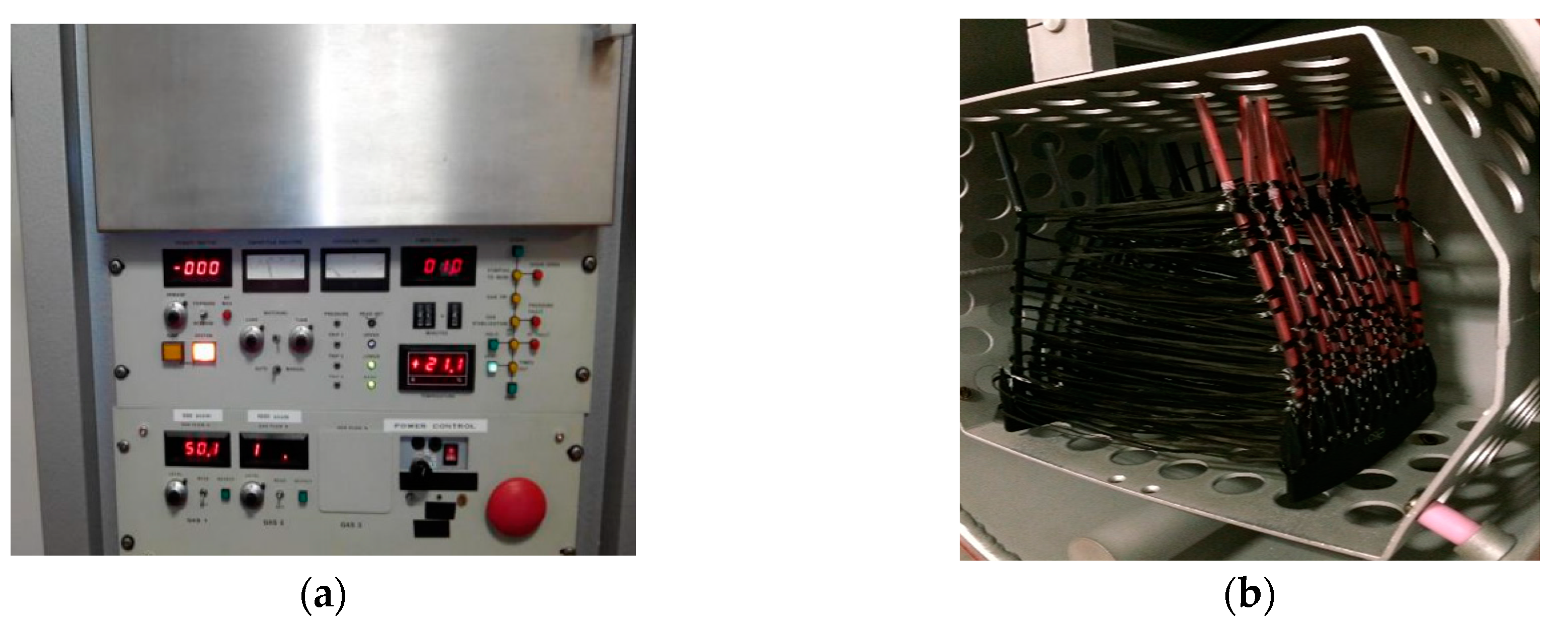 Materials 13 03136 g001