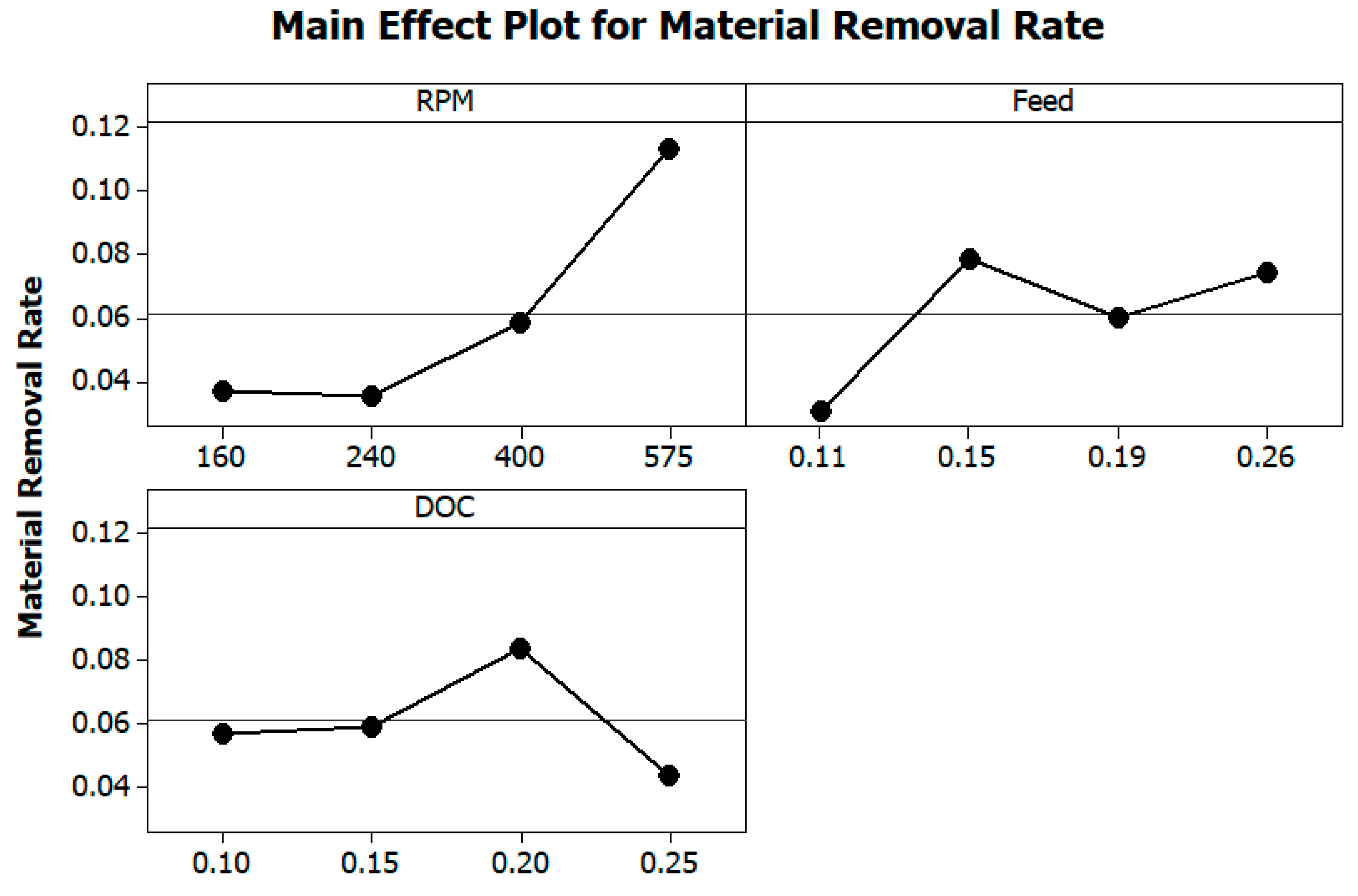 Materials 13 03137 g001