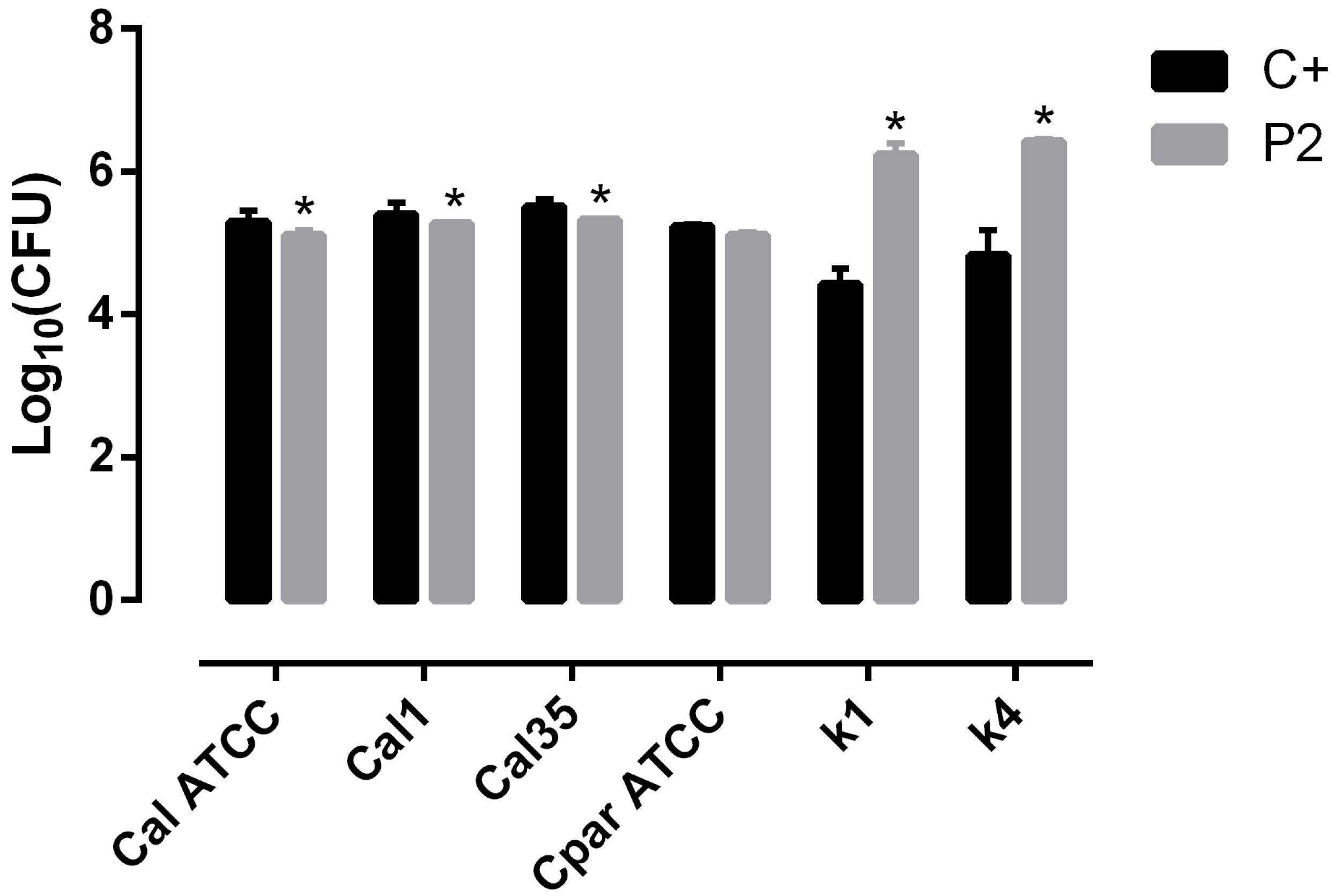 Materials 13 03144 g003