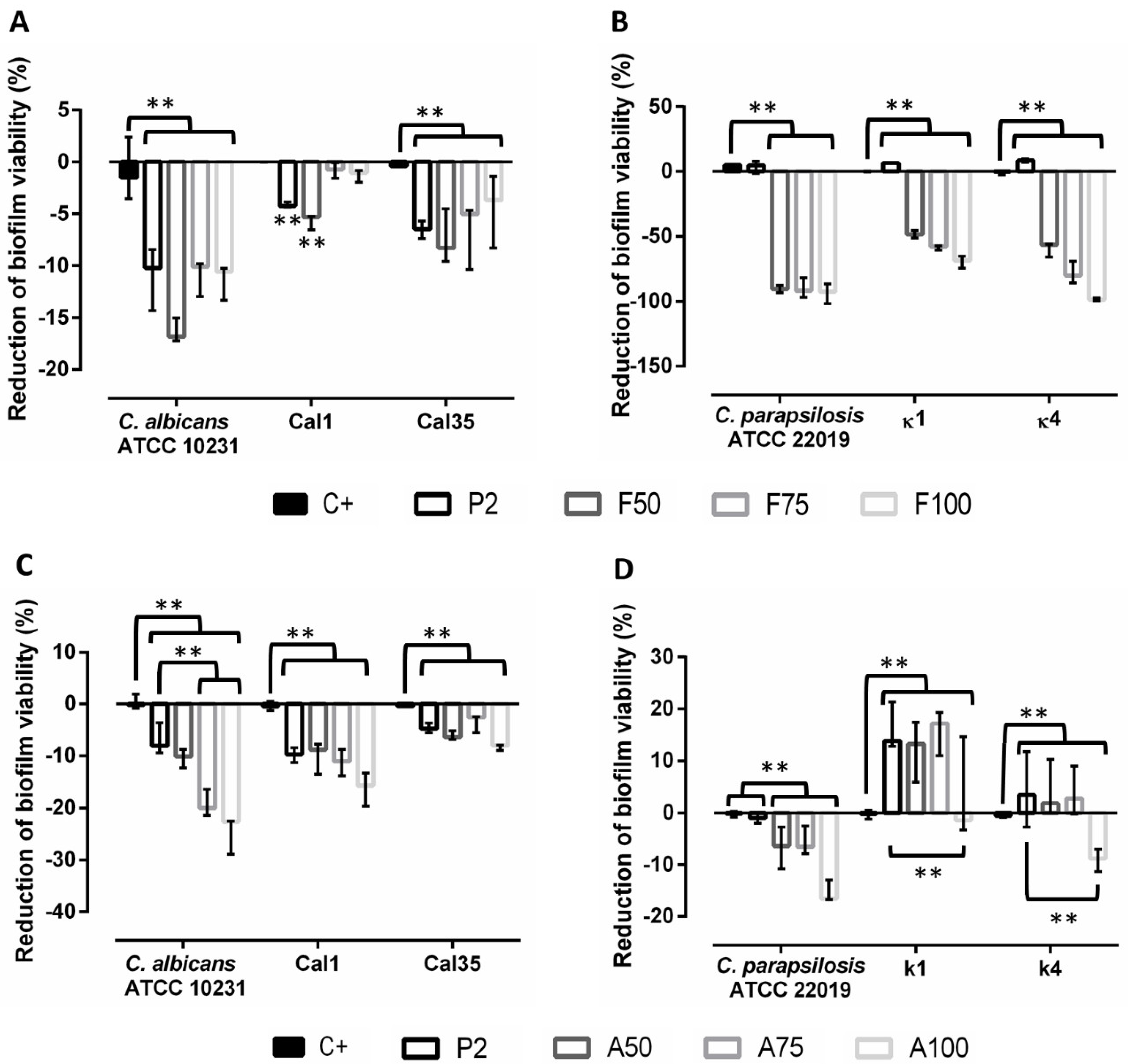 Materials 13 03144 g006