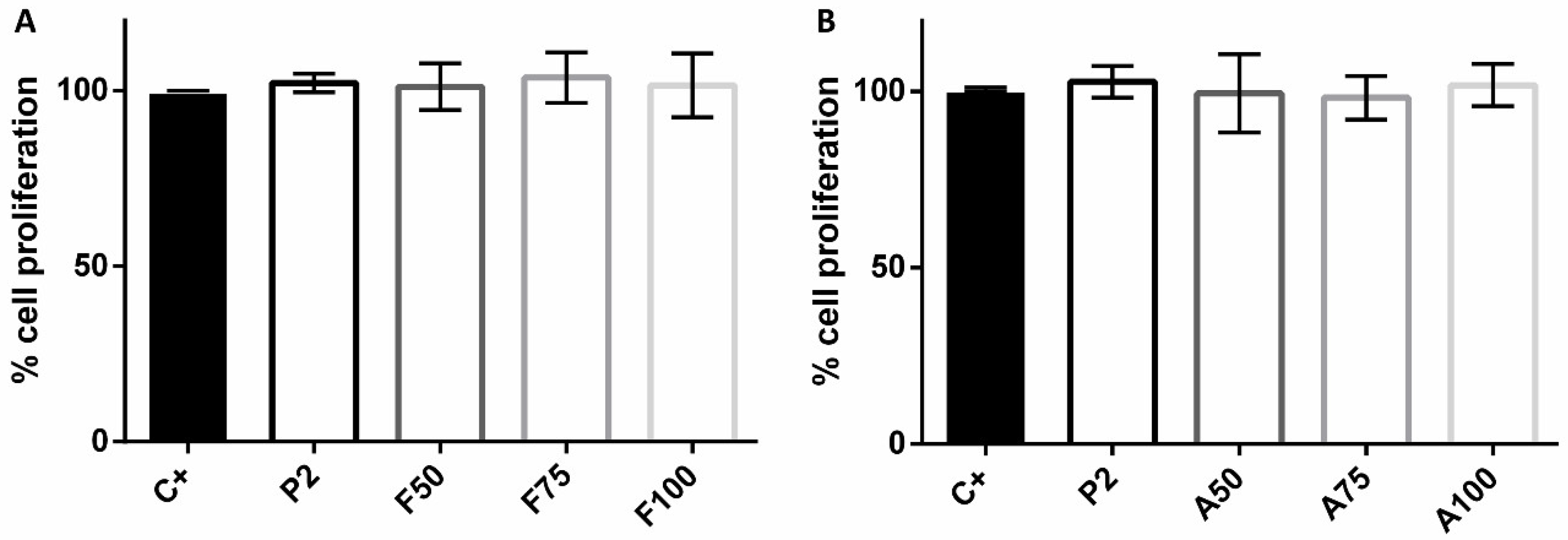 Materials 13 03144 g008