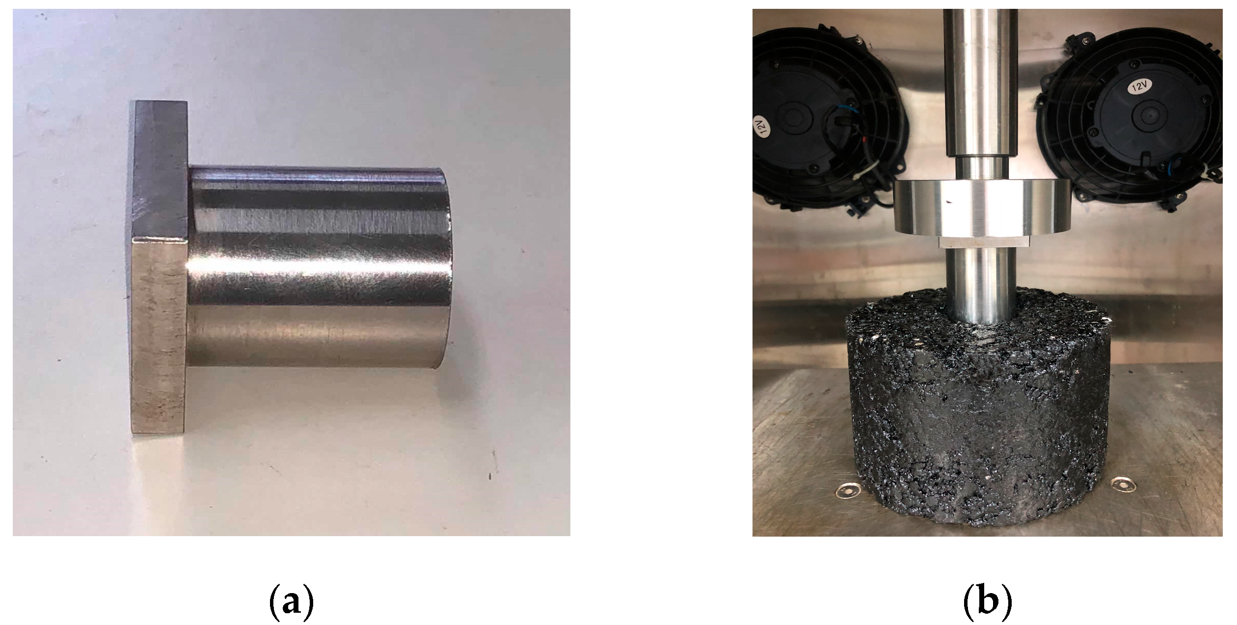 Materials 13 03145 g002