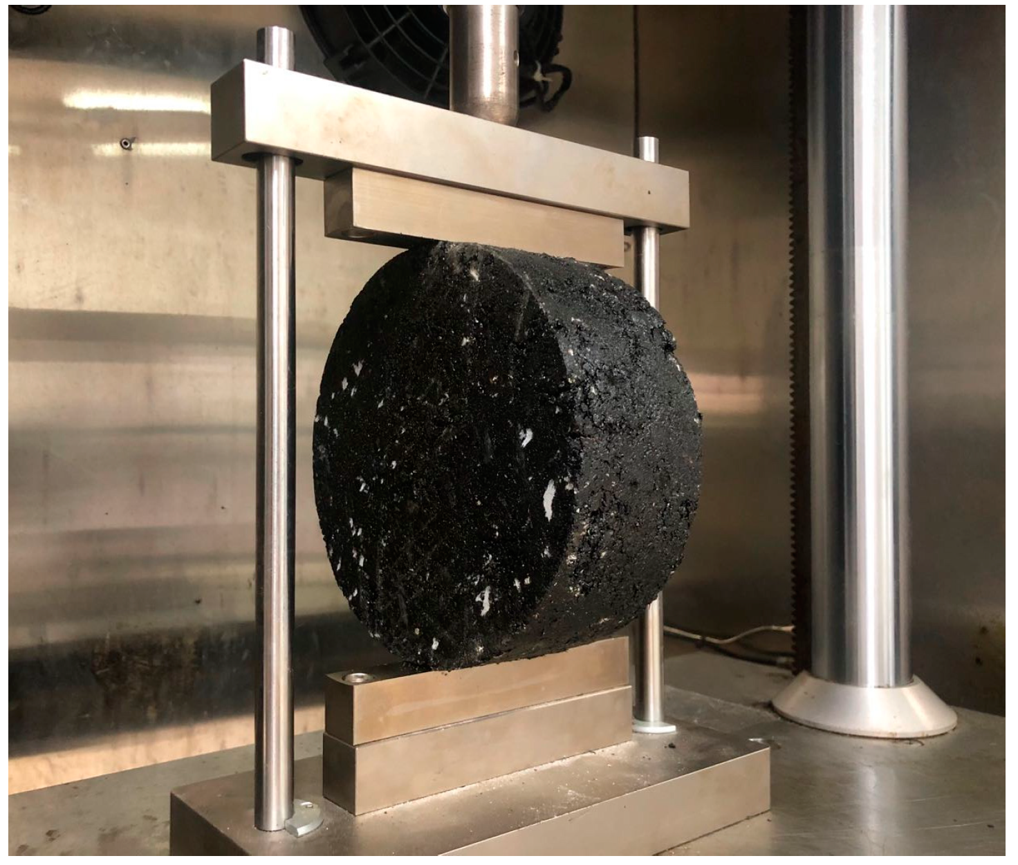 Materials 13 03145 g003