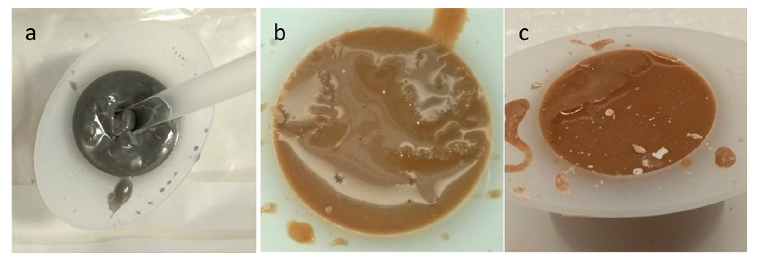 Materials 13 03146 g006