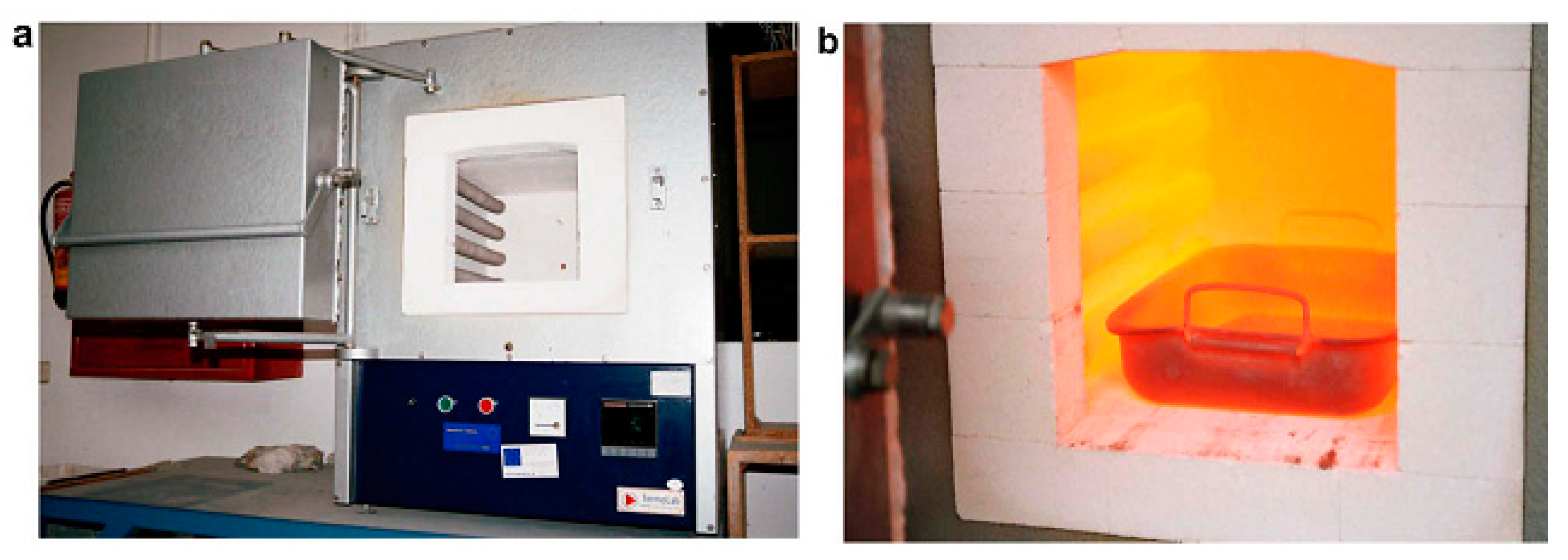 Materials 13 03146 g008