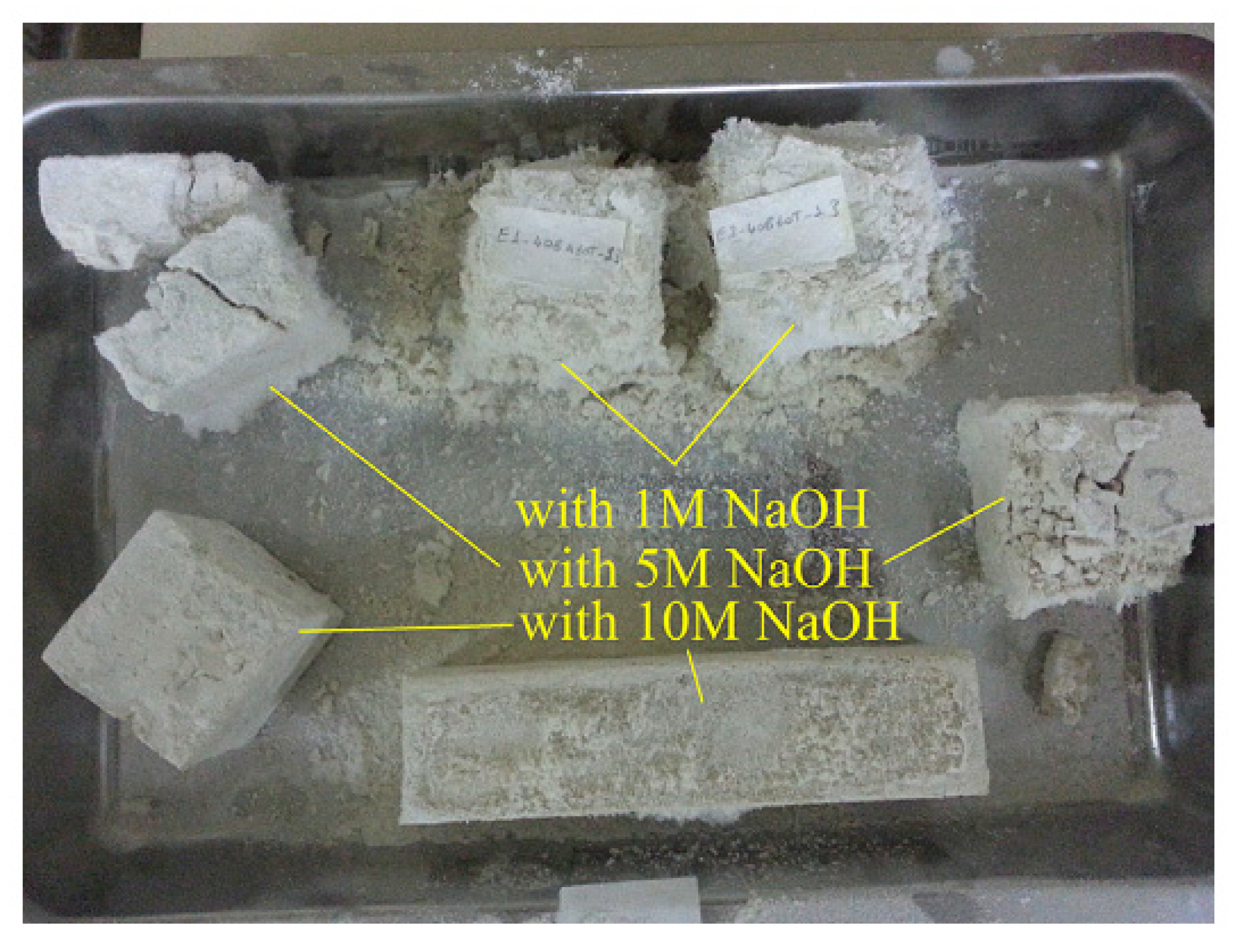 Materials 13 03146 g010