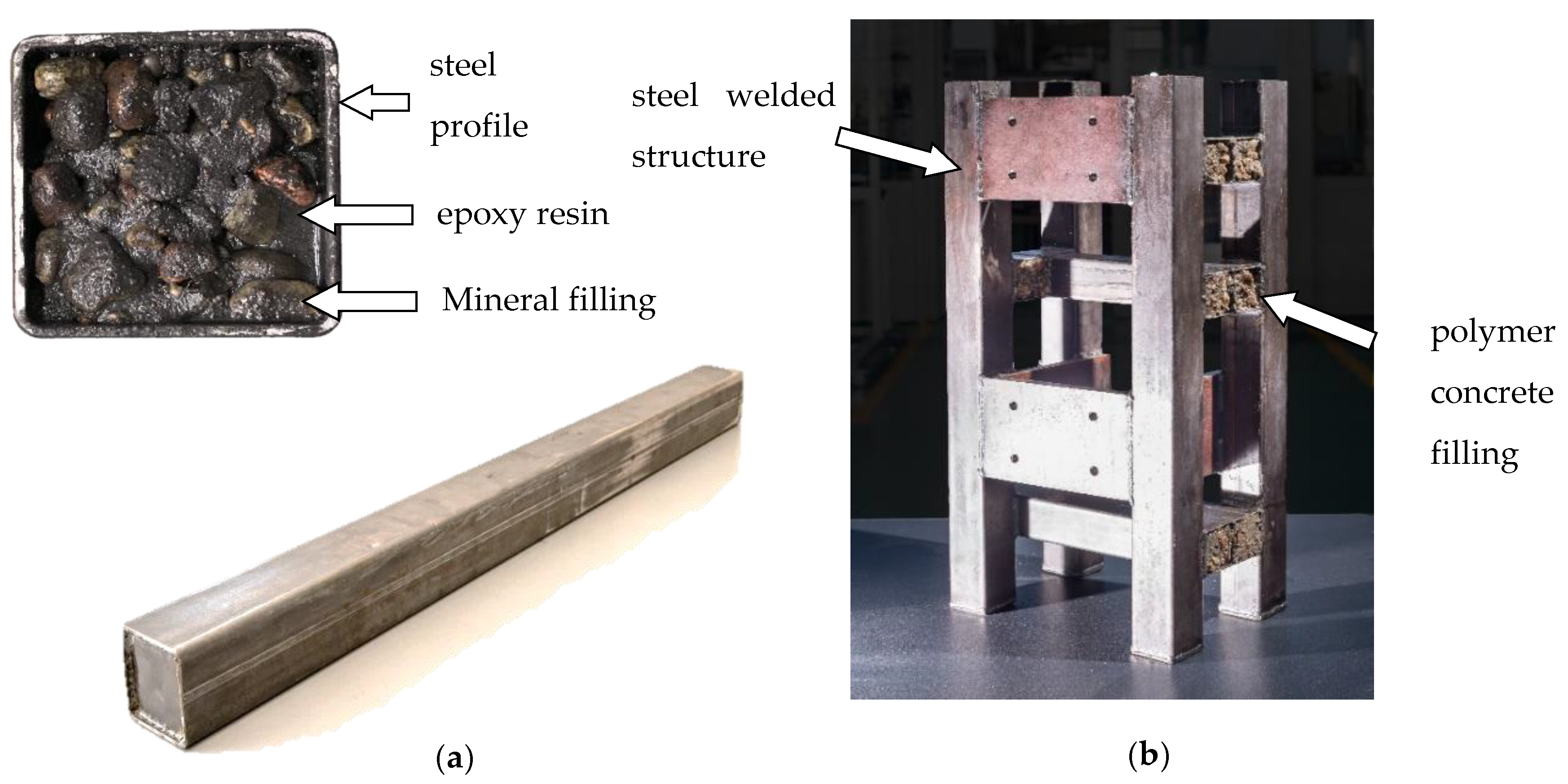 Materials 13 03151 g001