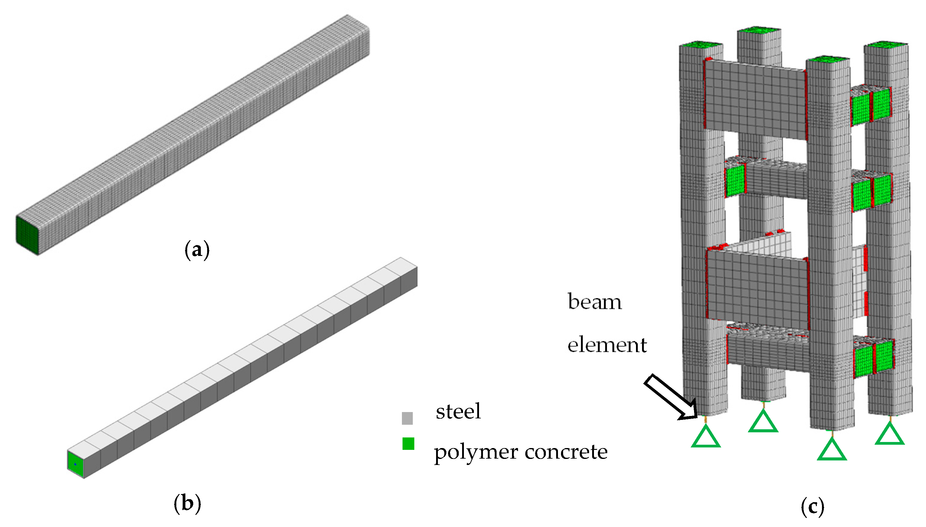 Materials 13 03151 g004