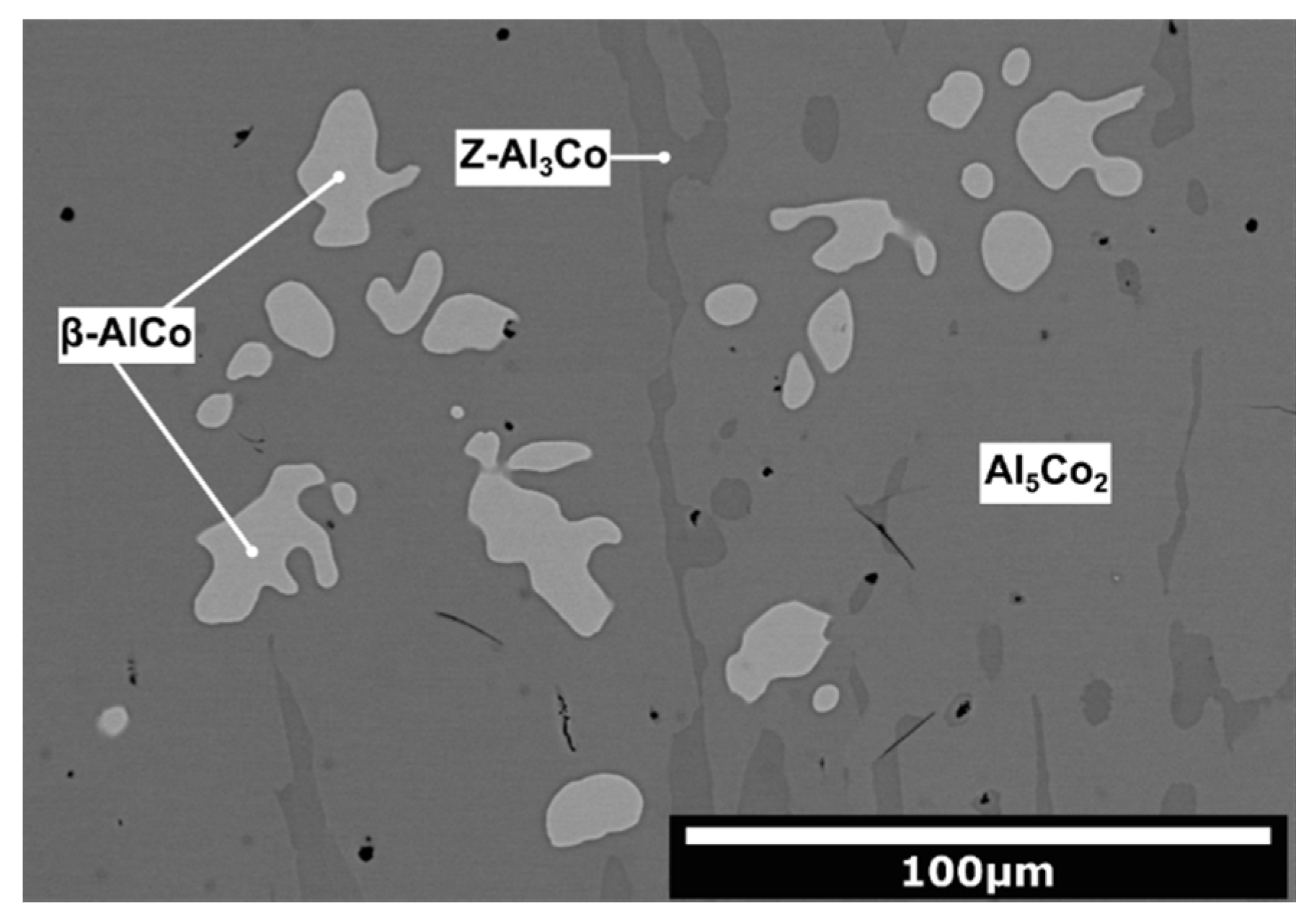 Materials 13 03152 g002