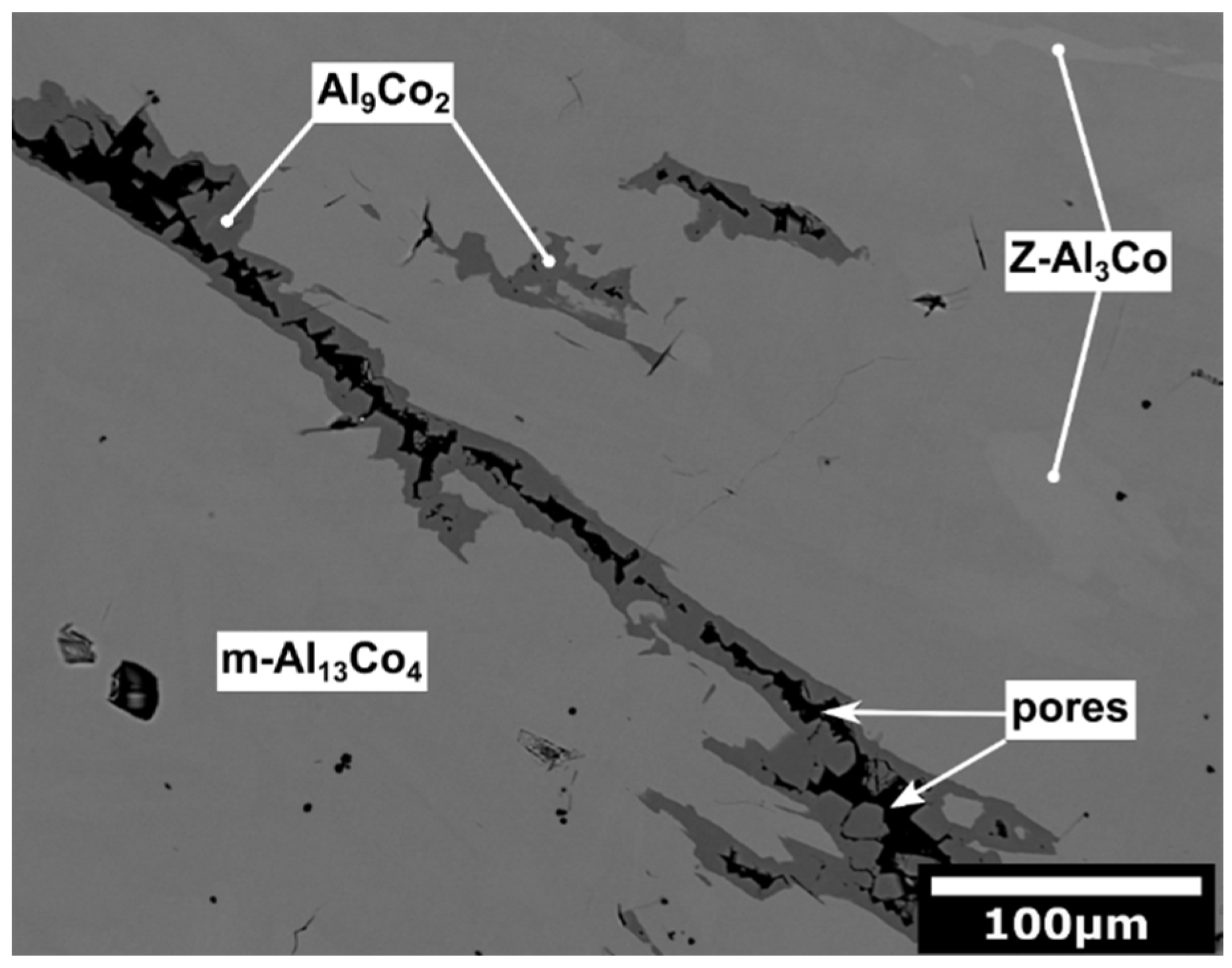 Materials 13 03152 g003