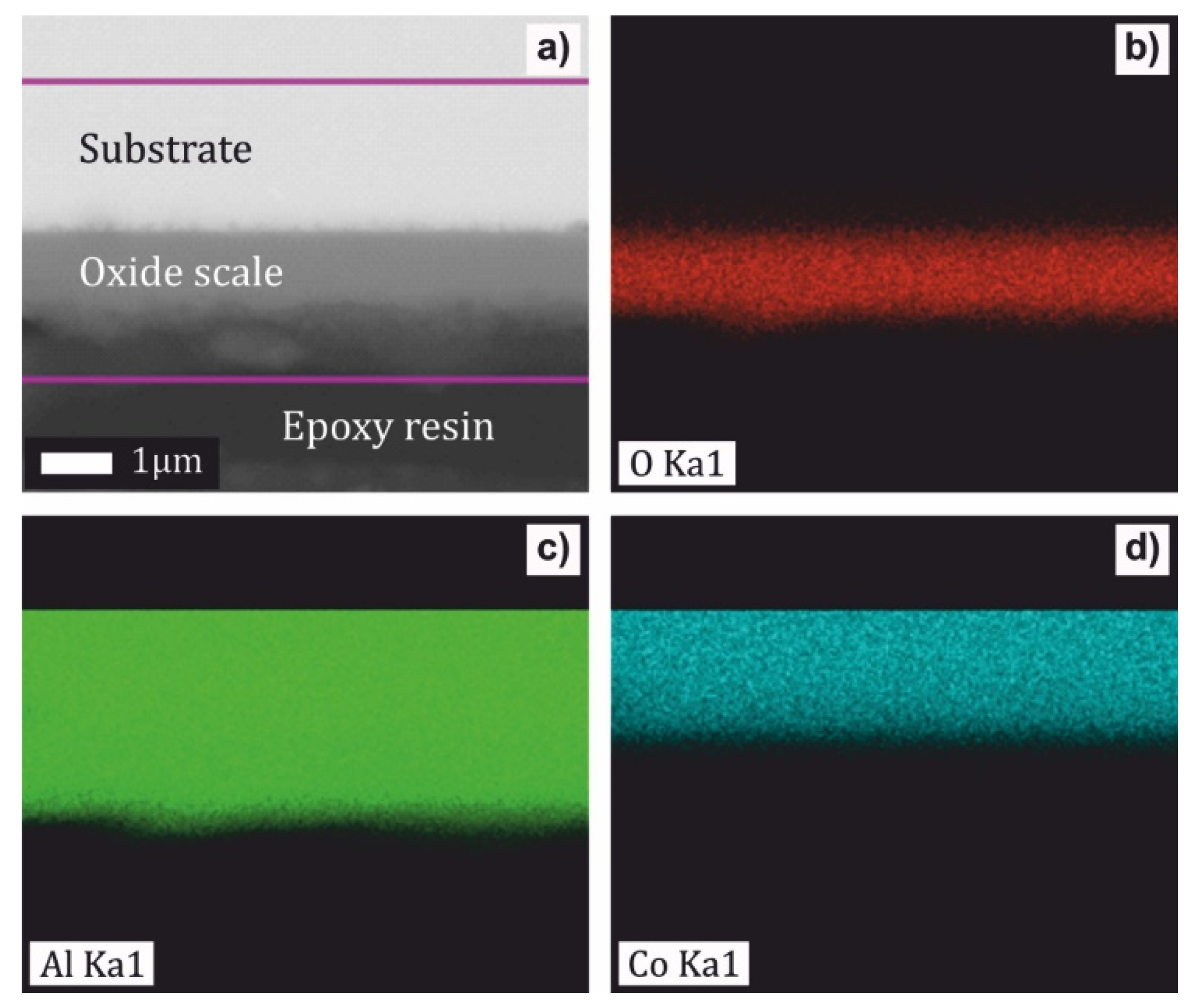 Materials 13 03152 g004