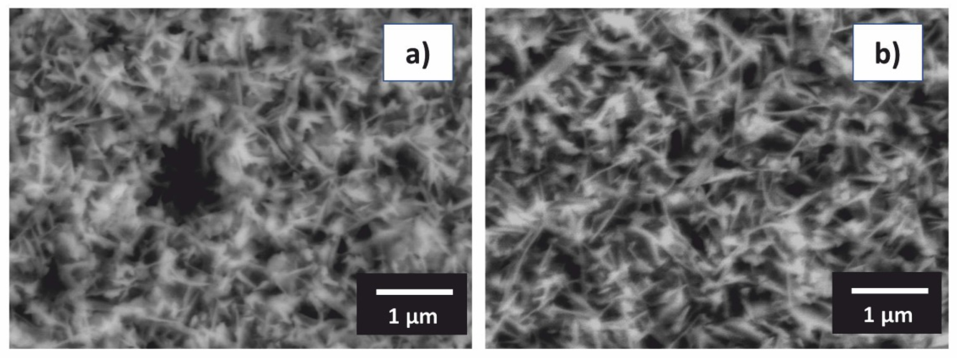 Materials 13 03152 g007