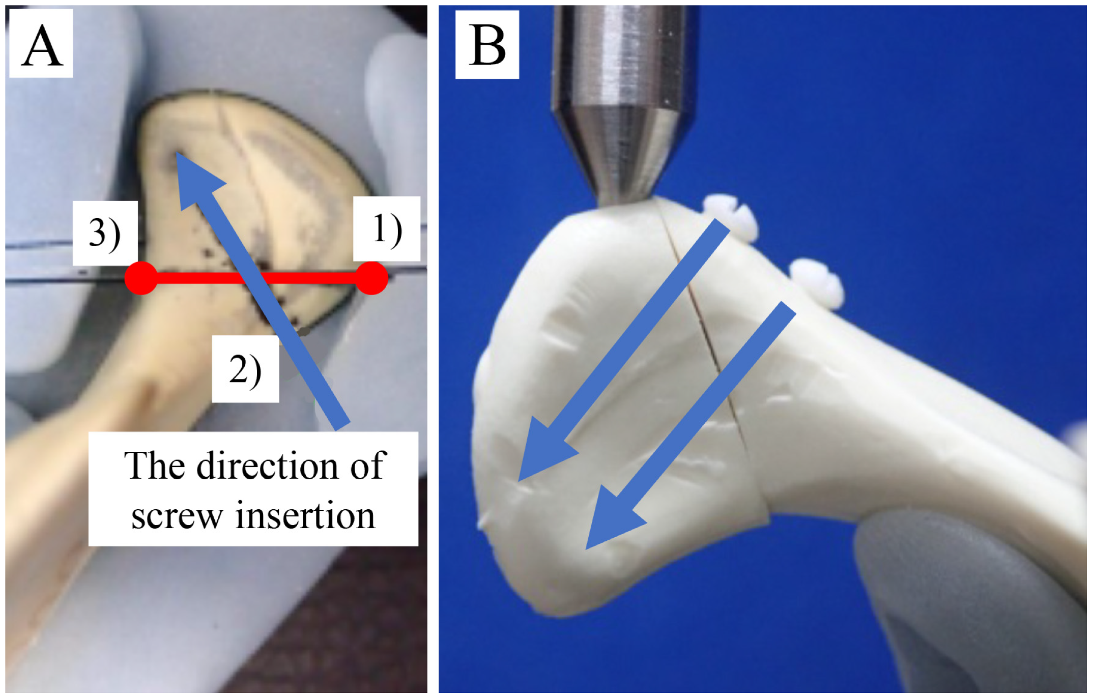 Materials 13 03153 g002