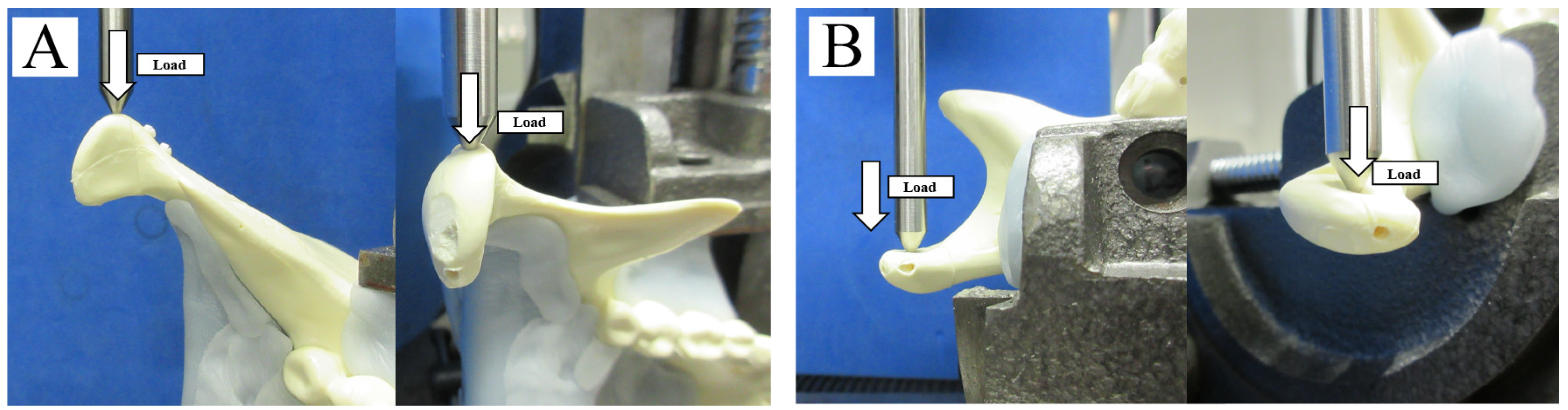 Materials 13 03153 g003