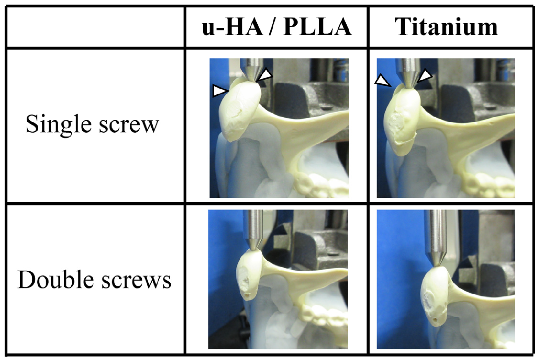 Materials 13 03153 g006