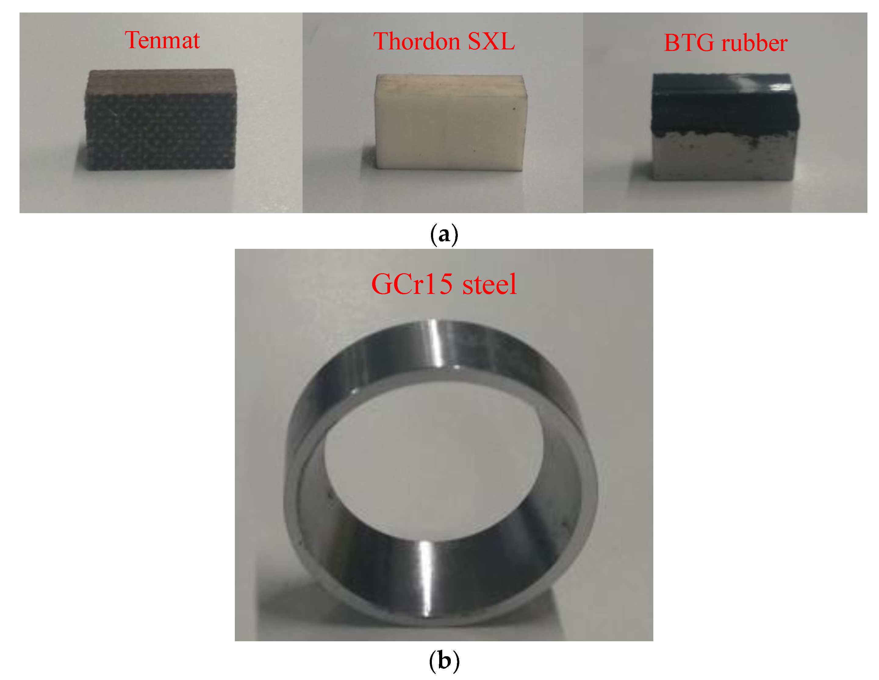 Materials 13 03154 g001