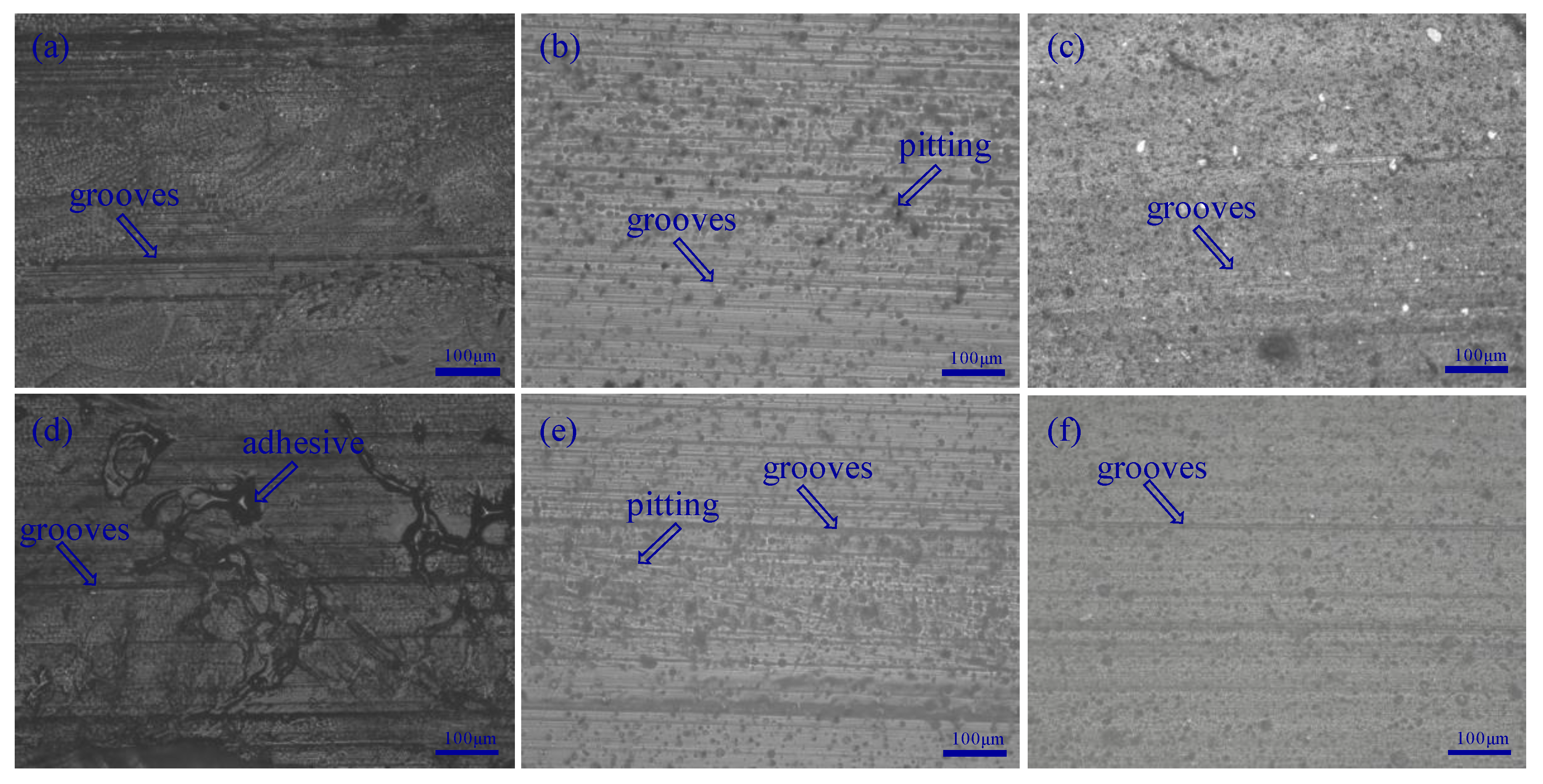 Materials 13 03154 g009