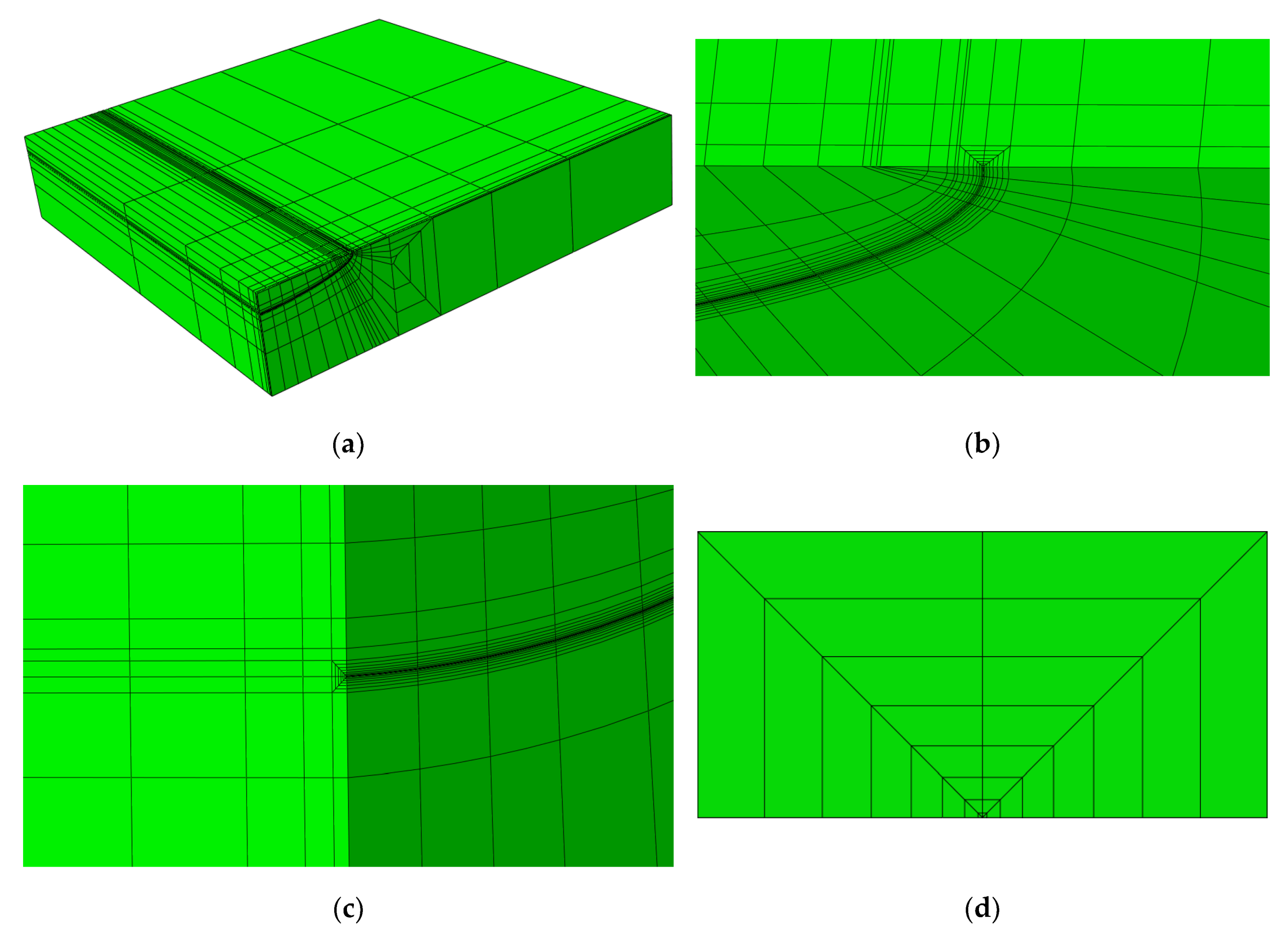 Materials 13 03155 g002