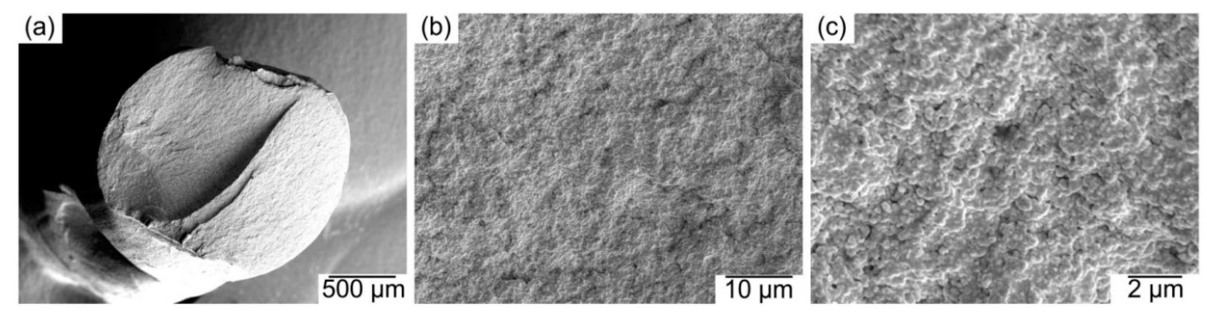 Materials 13 03158 g003