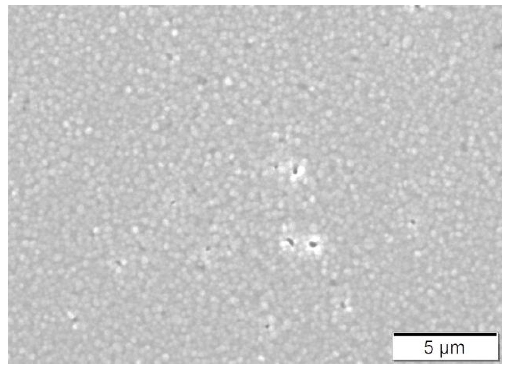 Materials 13 03158 g007