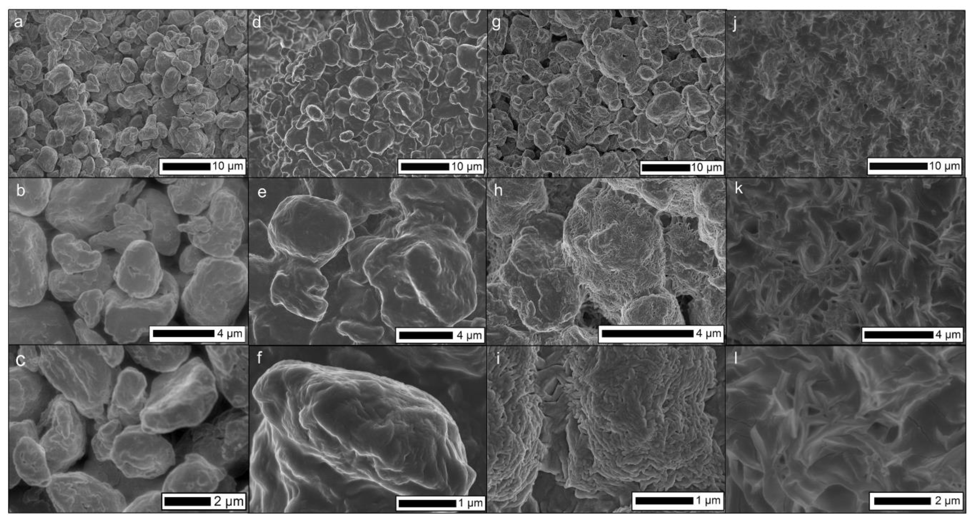 Materials 13 03160 g004 Materials 13 03160 g004