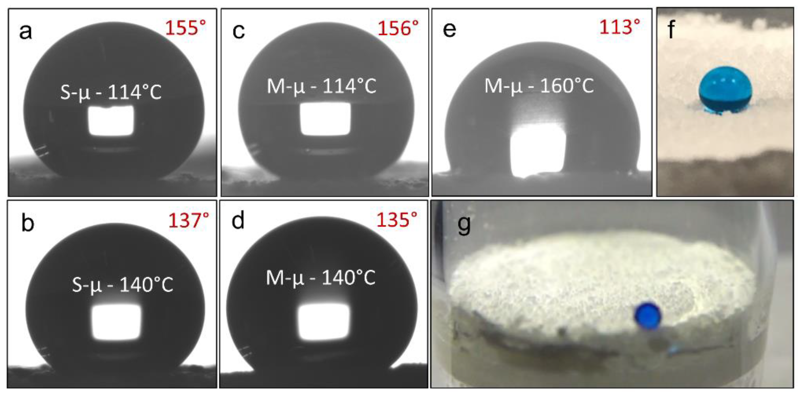 Materials 13 03160 g005 Materials 13 03160 g005