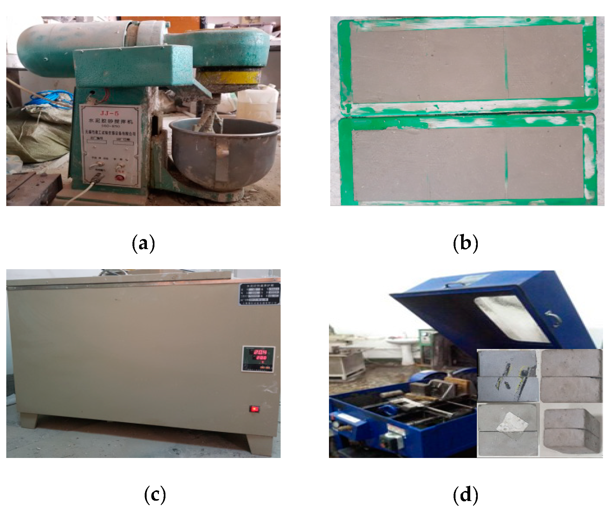 Materials 13 03161 g001