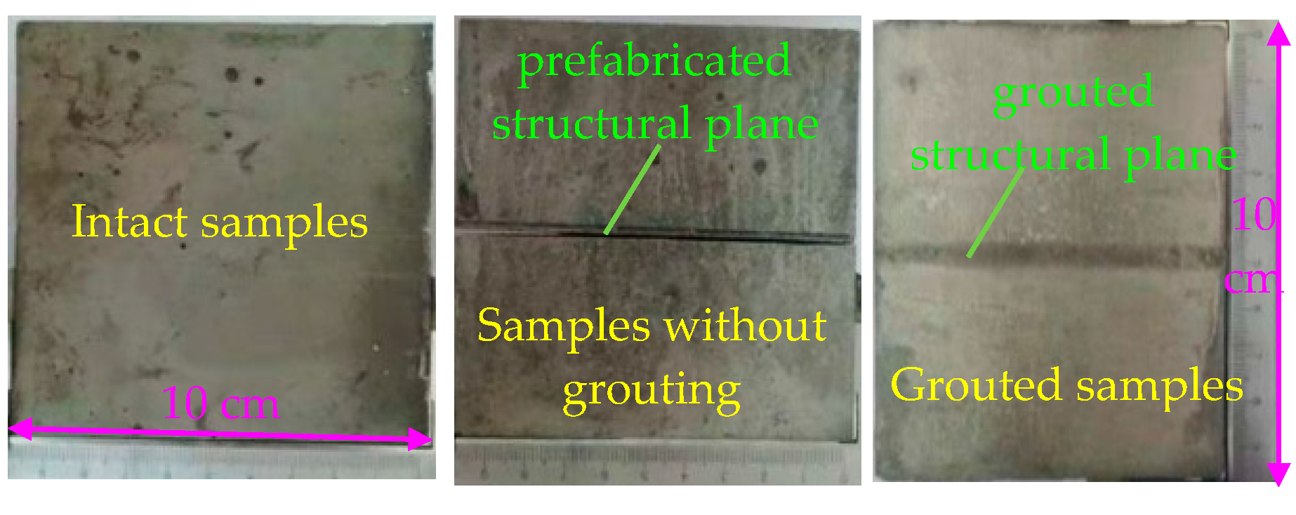 Materials 13 03161 g004