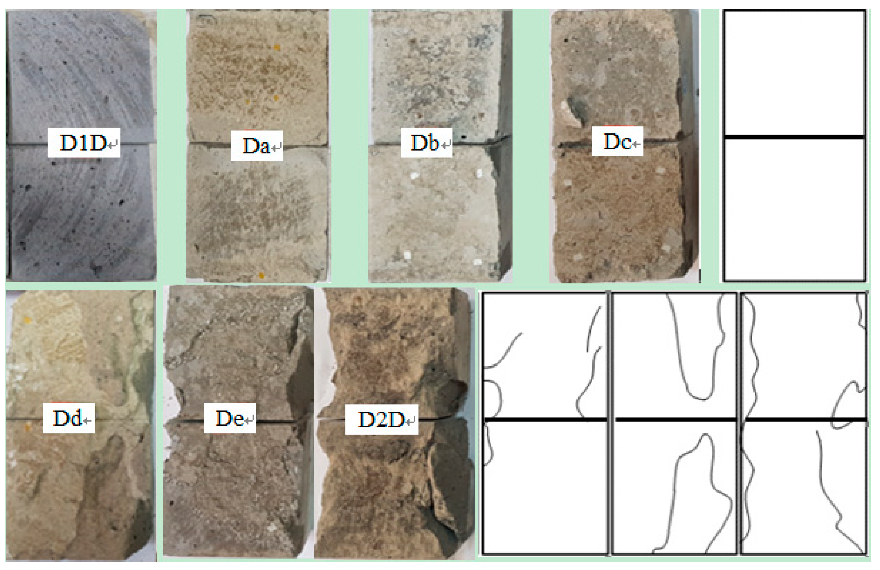 Materials 13 03161 g013