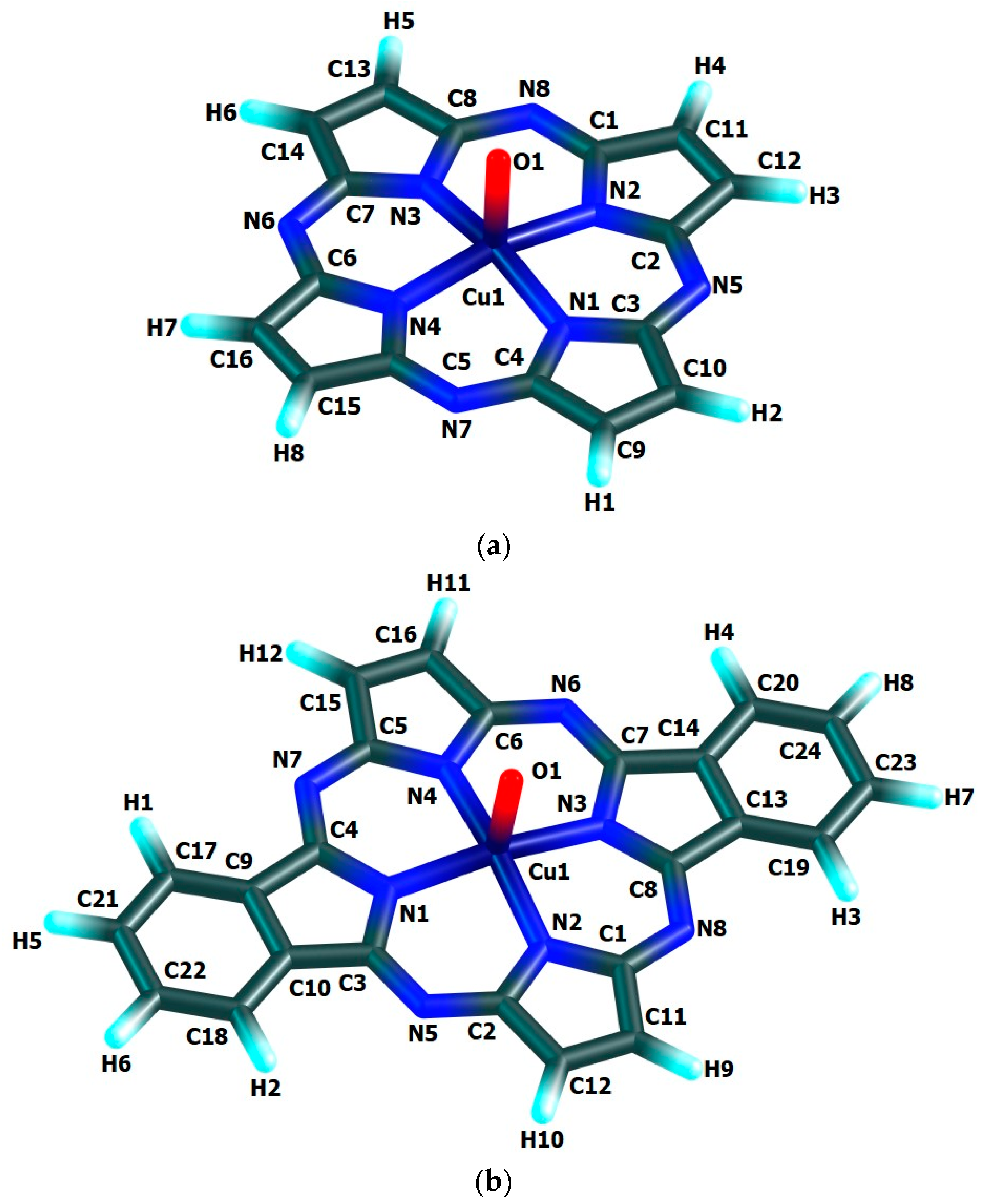 Materials 13 03162 g002a Materials 13 03162 g002a