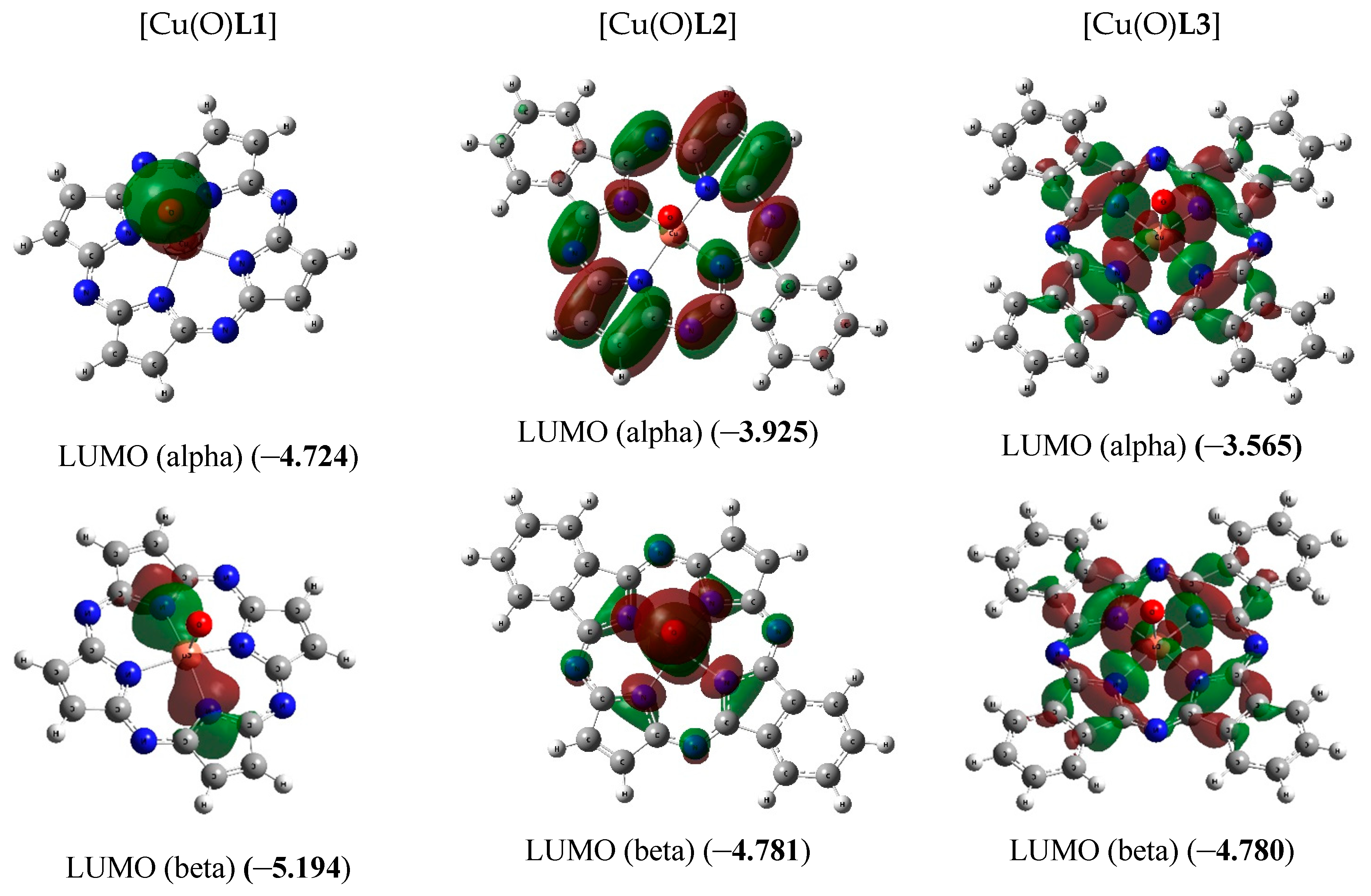 Materials 13 03162 g003a Materials 13 03162 g003a