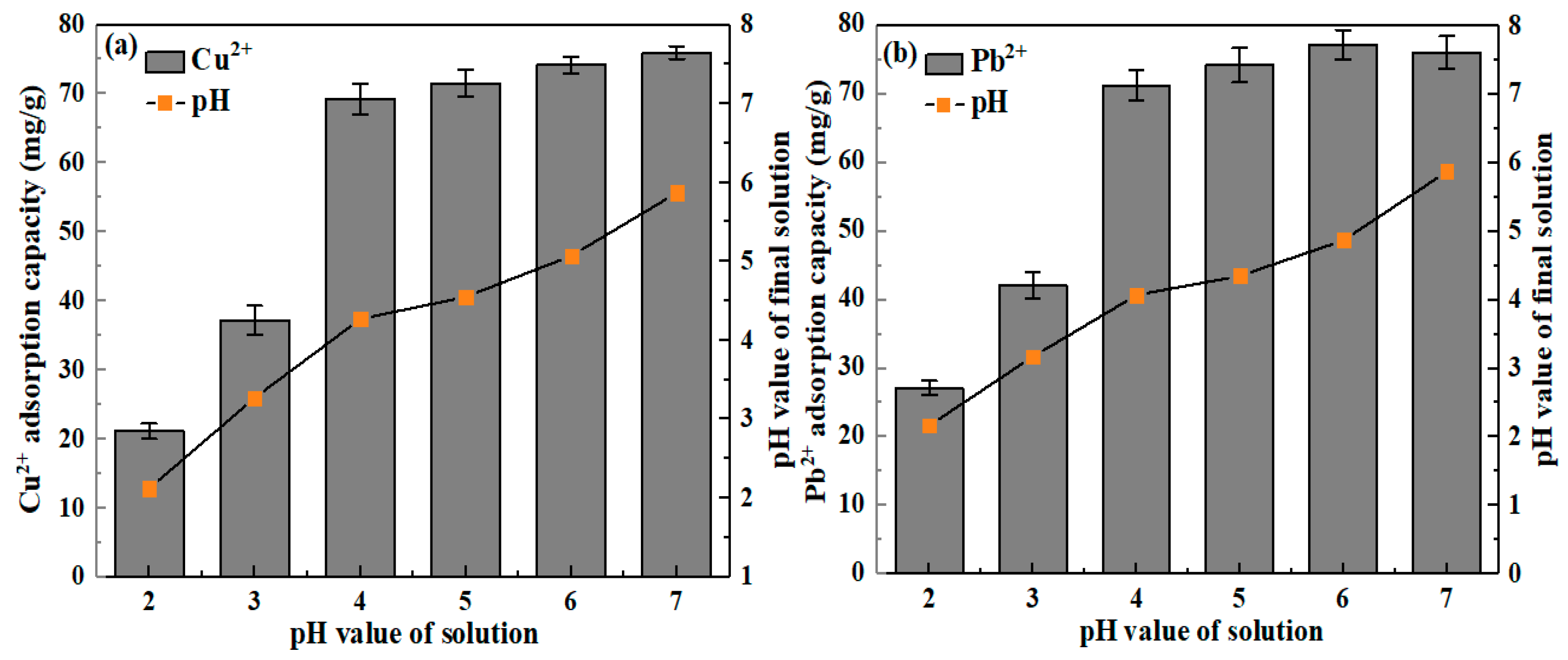 Materials 13 03163 g008