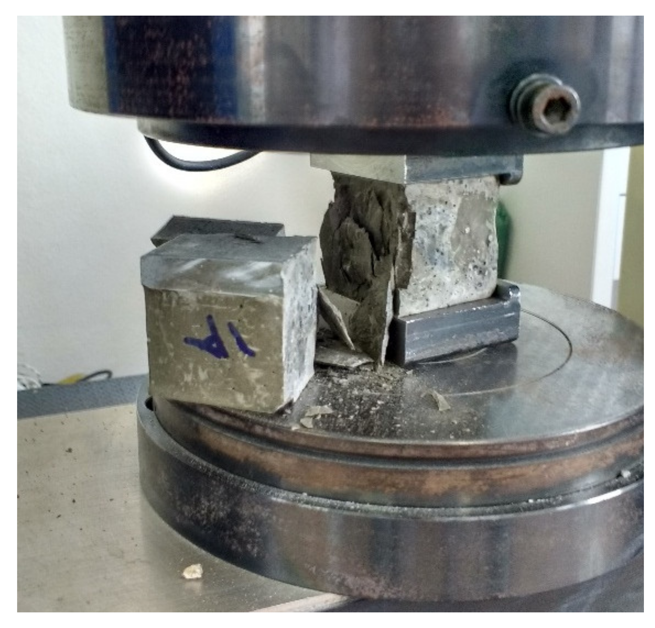 Materials 13 03164 g002