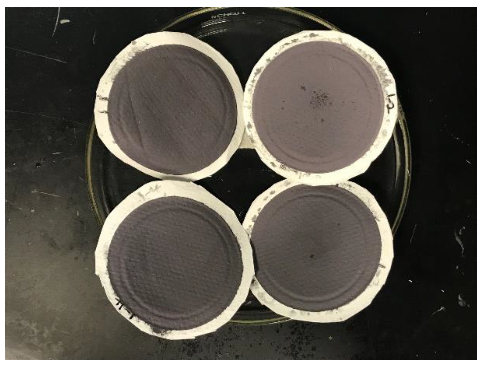 Materials 13 03171 g011