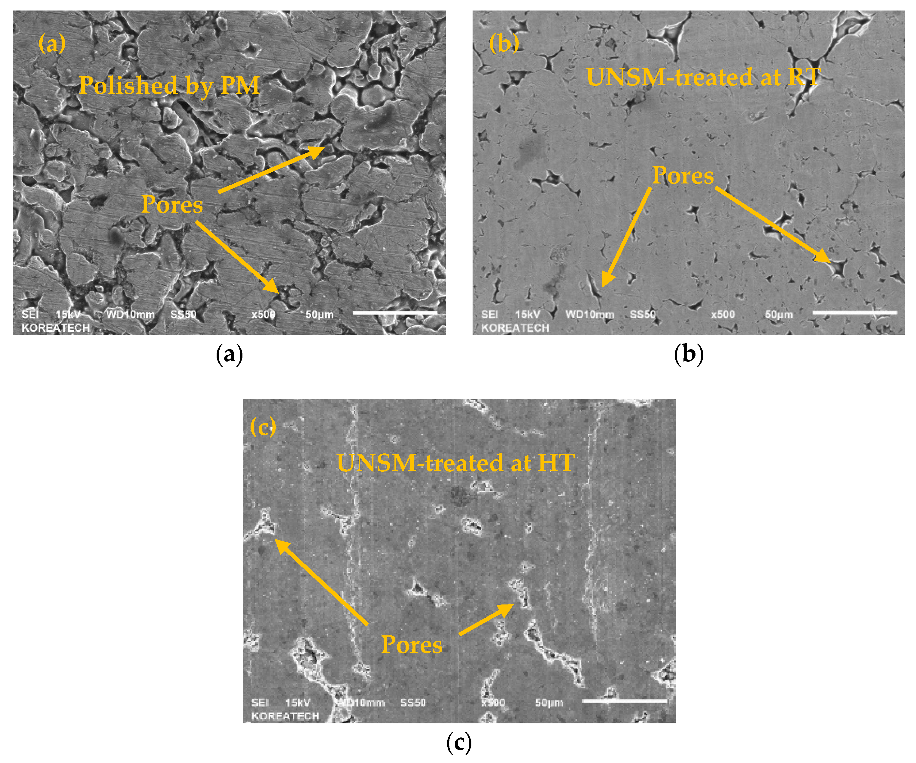 Materials 13 03172 g003