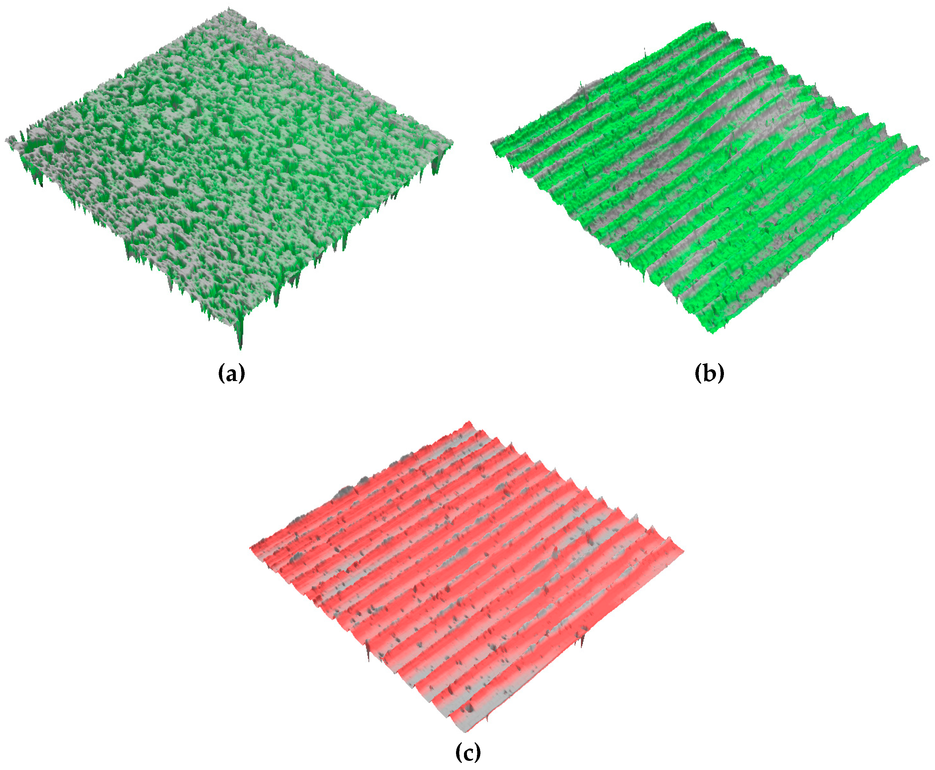 Materials 13 03172 g004