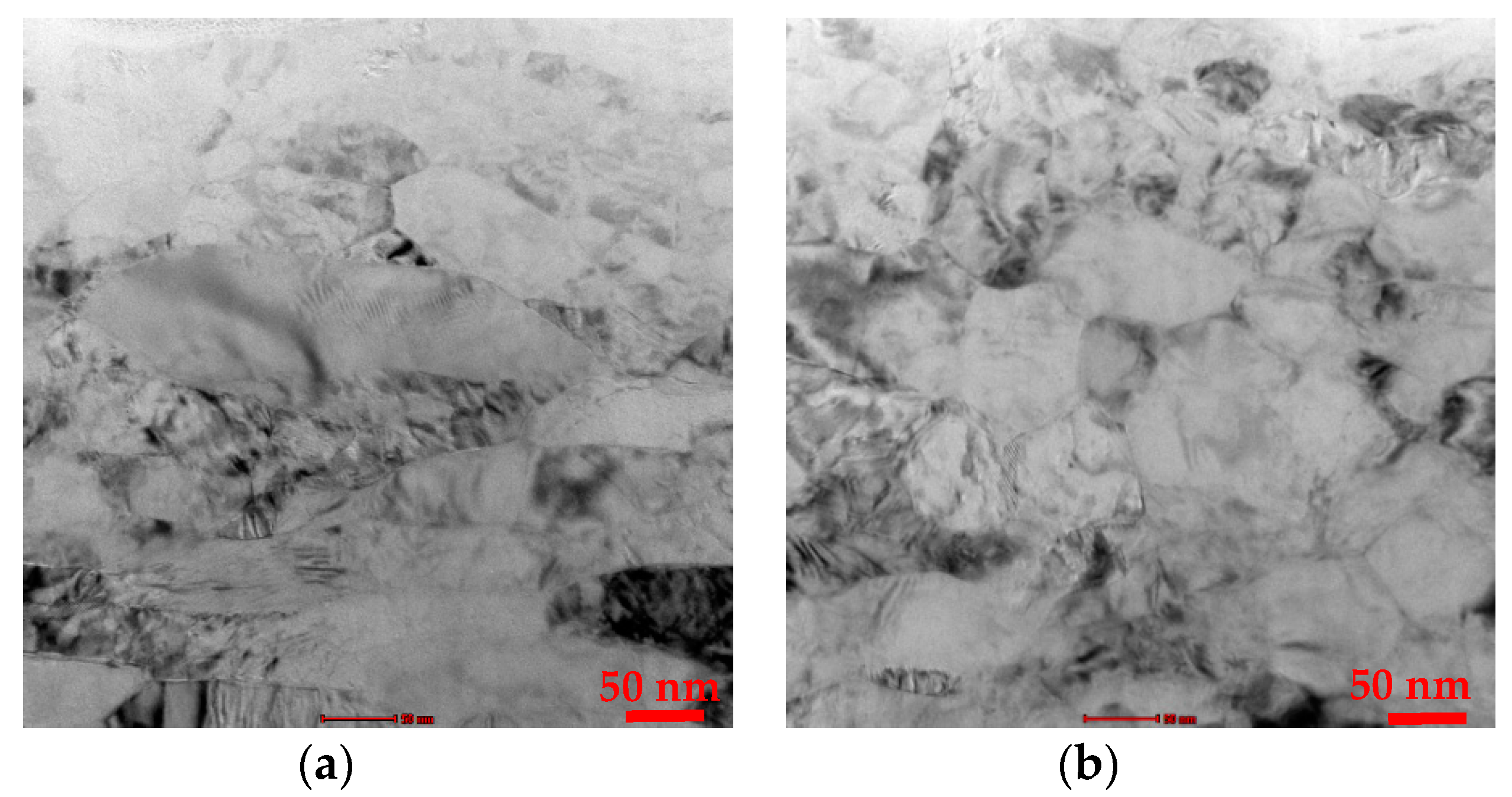 Materials 13 03172 g007