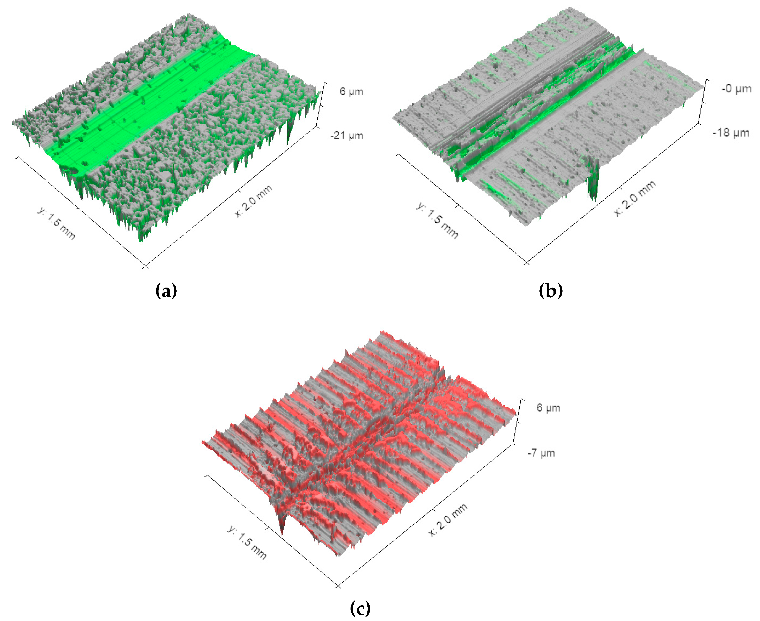 Materials 13 03172 g011