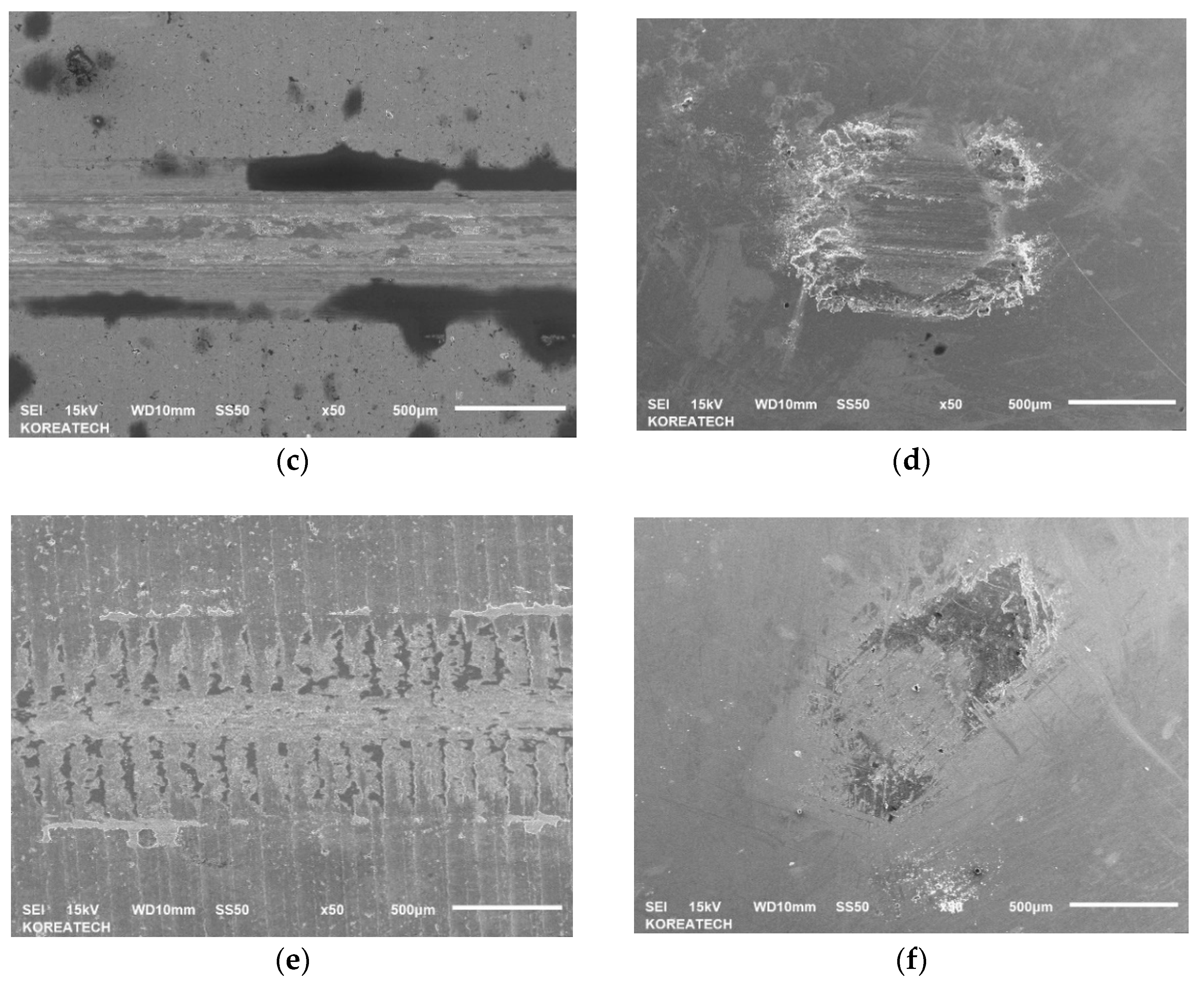 Materials 13 03172 g012b